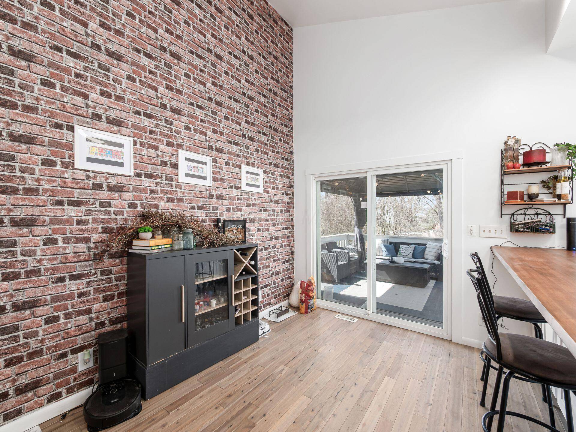 London, OH 43140,2600 Seneca Drive