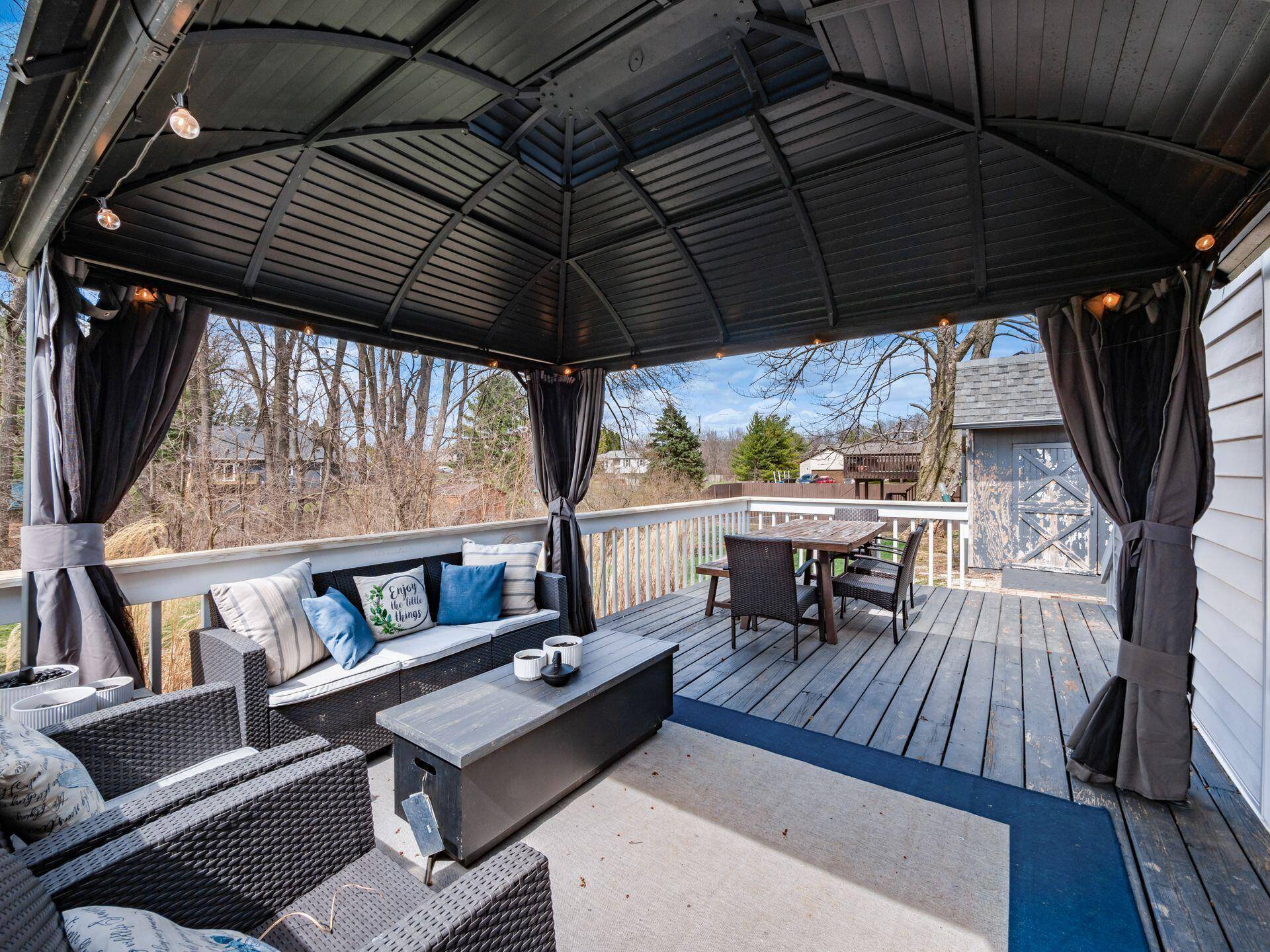 London, OH 43140,2600 Seneca Drive