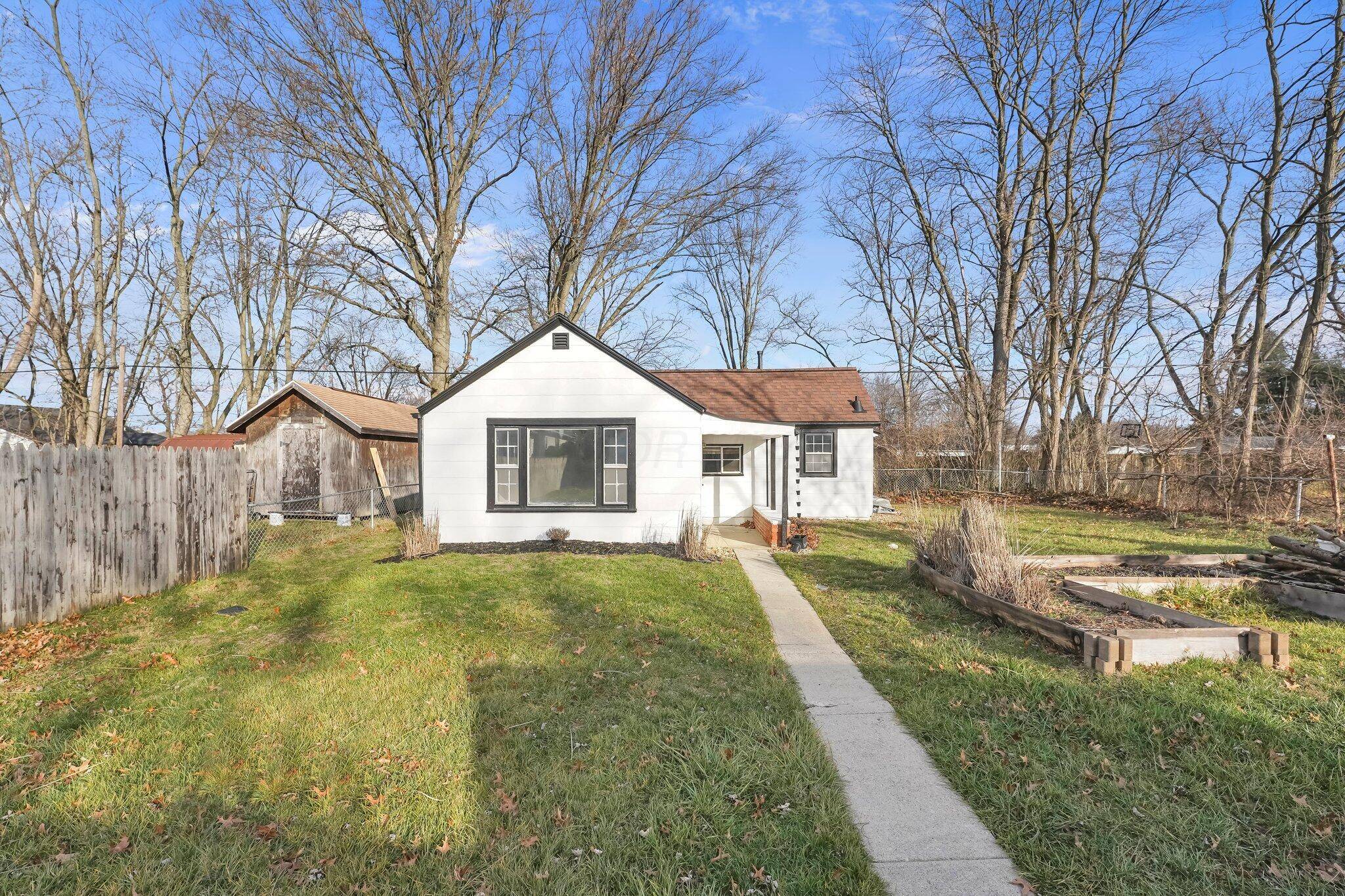 Columbus, OH 43231,2704 Kilbourne Avenue
