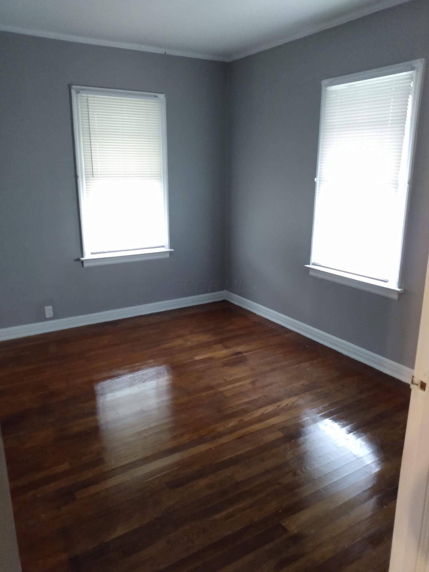 Zanesville, OH 43701,729 Alfred Street