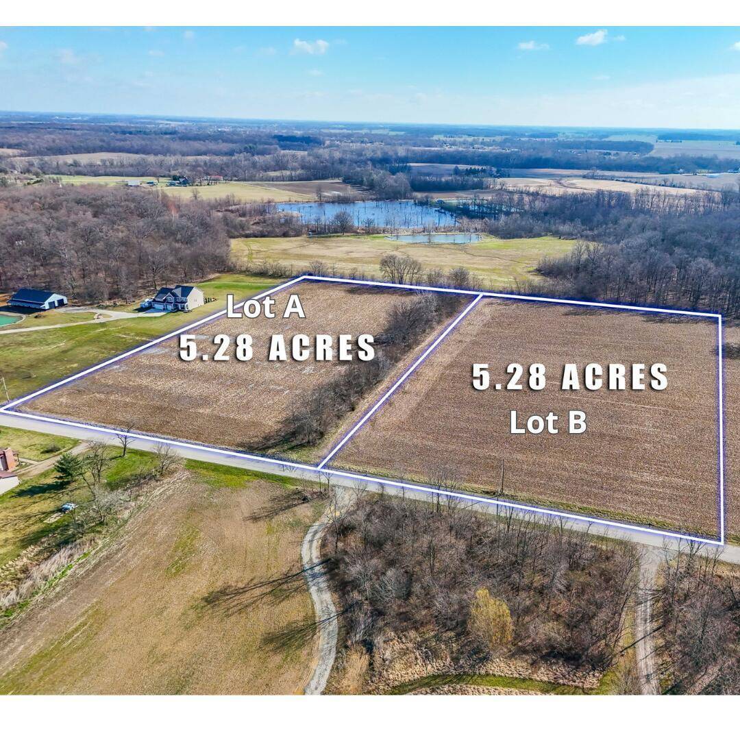 Marysville, OH 43040,Dog Leg Road
