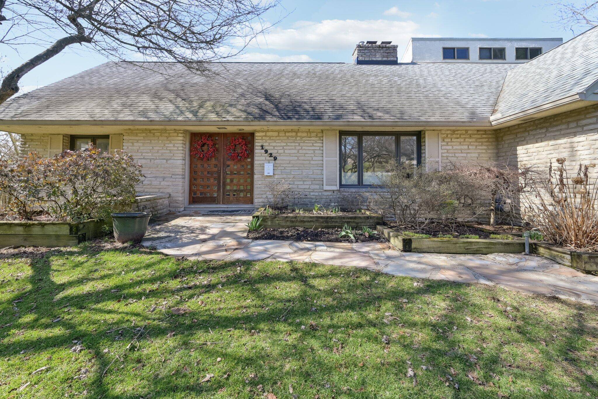 Upper Arlington, OH 43221,1929 Hillside Drive