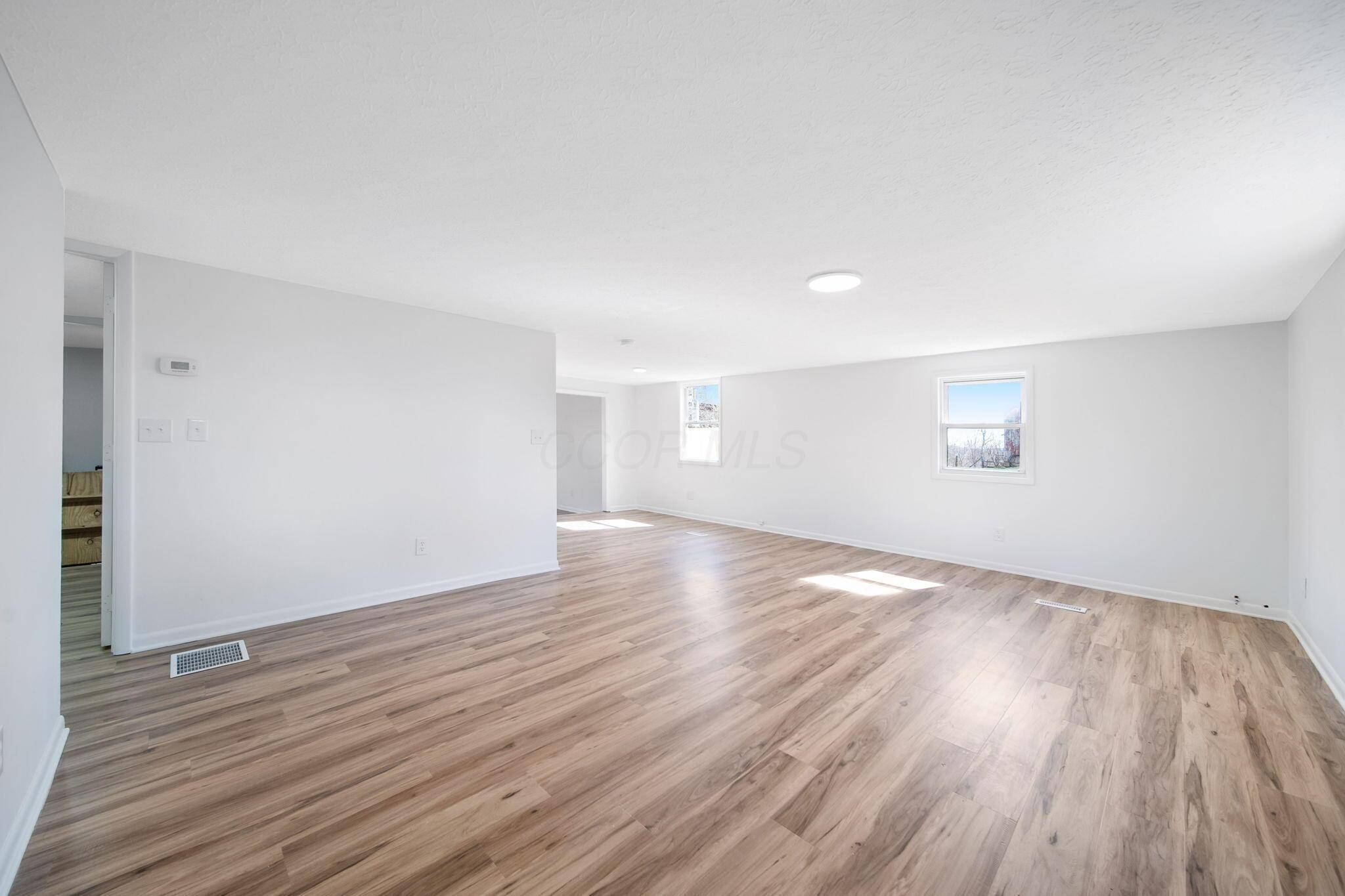 Sugar Grove, OH 43155,8916 Roley Road