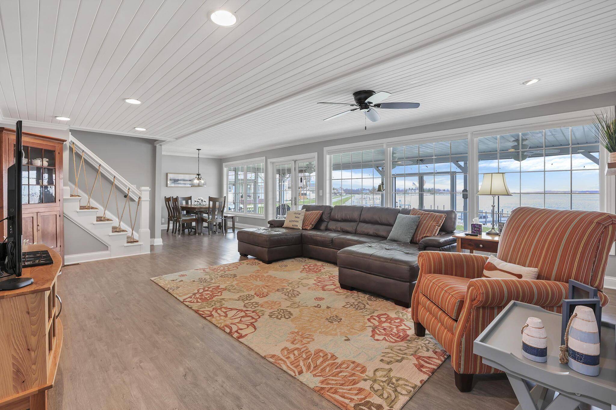Millersport, OH 43046,12544 W Bank Drive