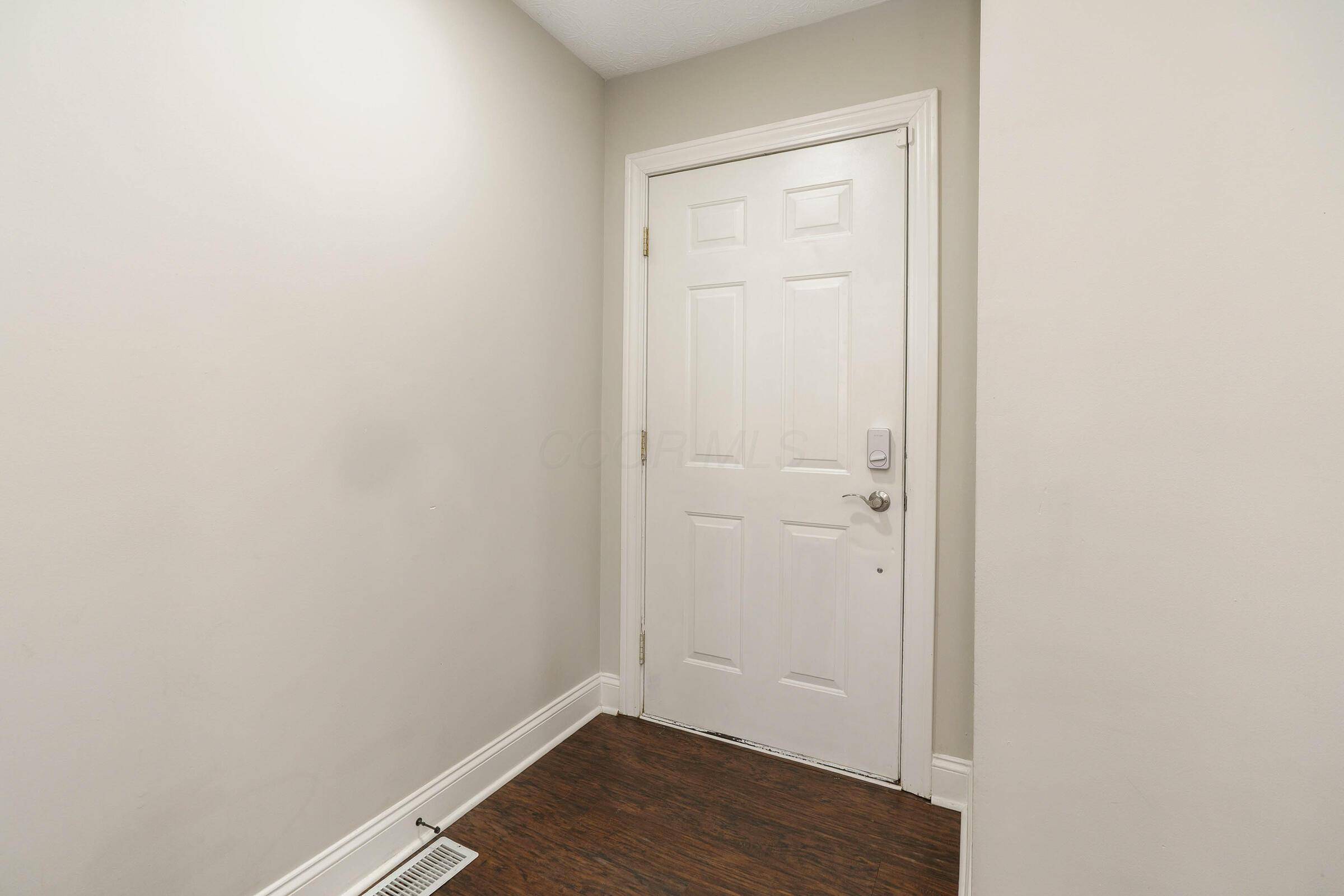 Urbancrest, OH 43123,3428 3rd Avenue