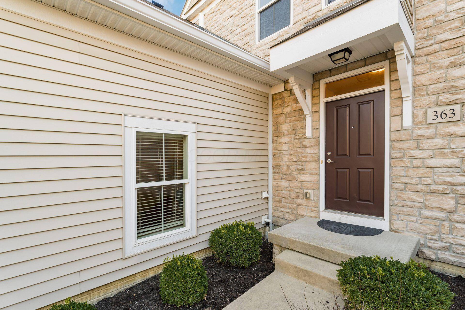 Westerville, OH 43082,363 Westgreen Lane