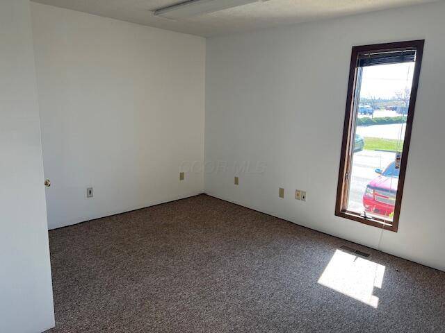 Chillicothe, OH 45601,43 N Plaza Boulevard