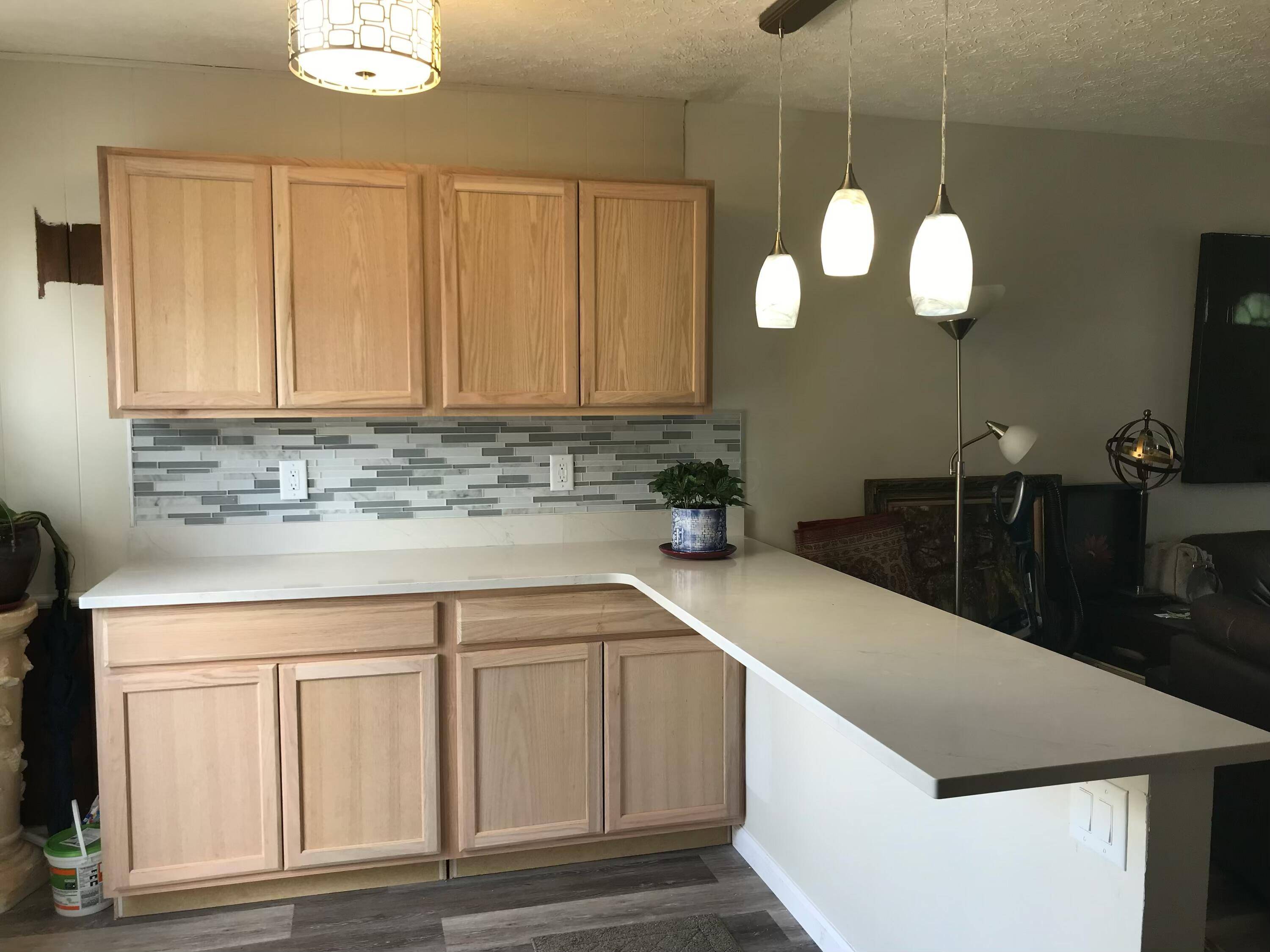 Columbus, OH 43229,2270 Laurelwood Drive
