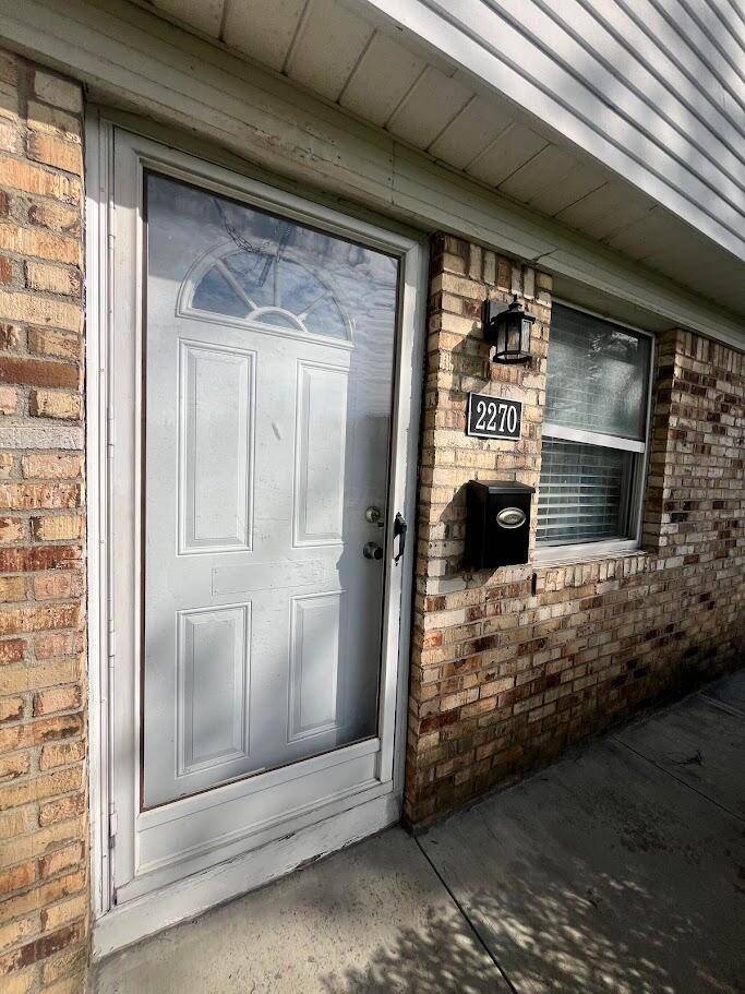Columbus, OH 43229,2270 Laurelwood Drive