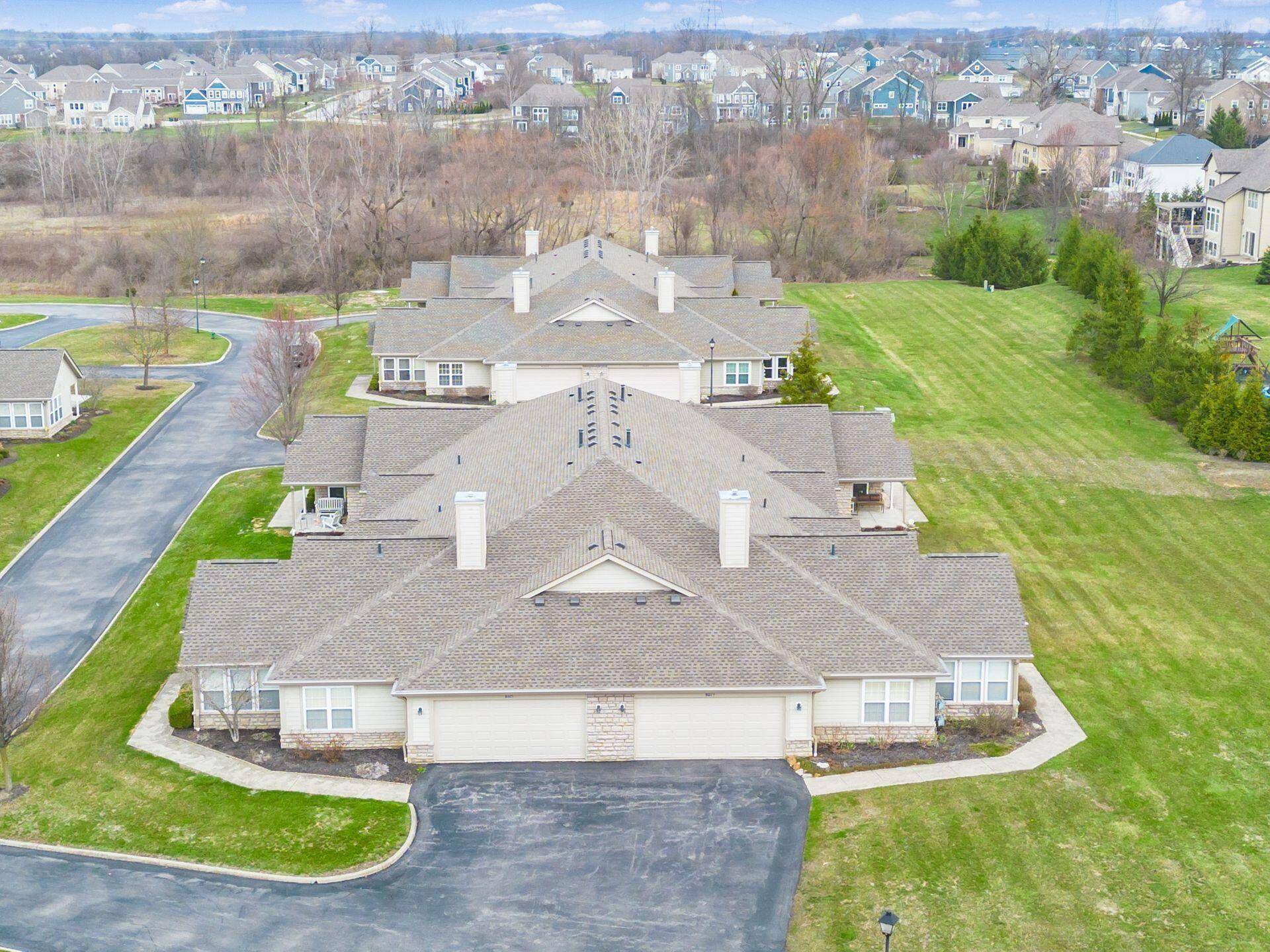 Powell, OH 43065,8075 Farm Crossing Circle