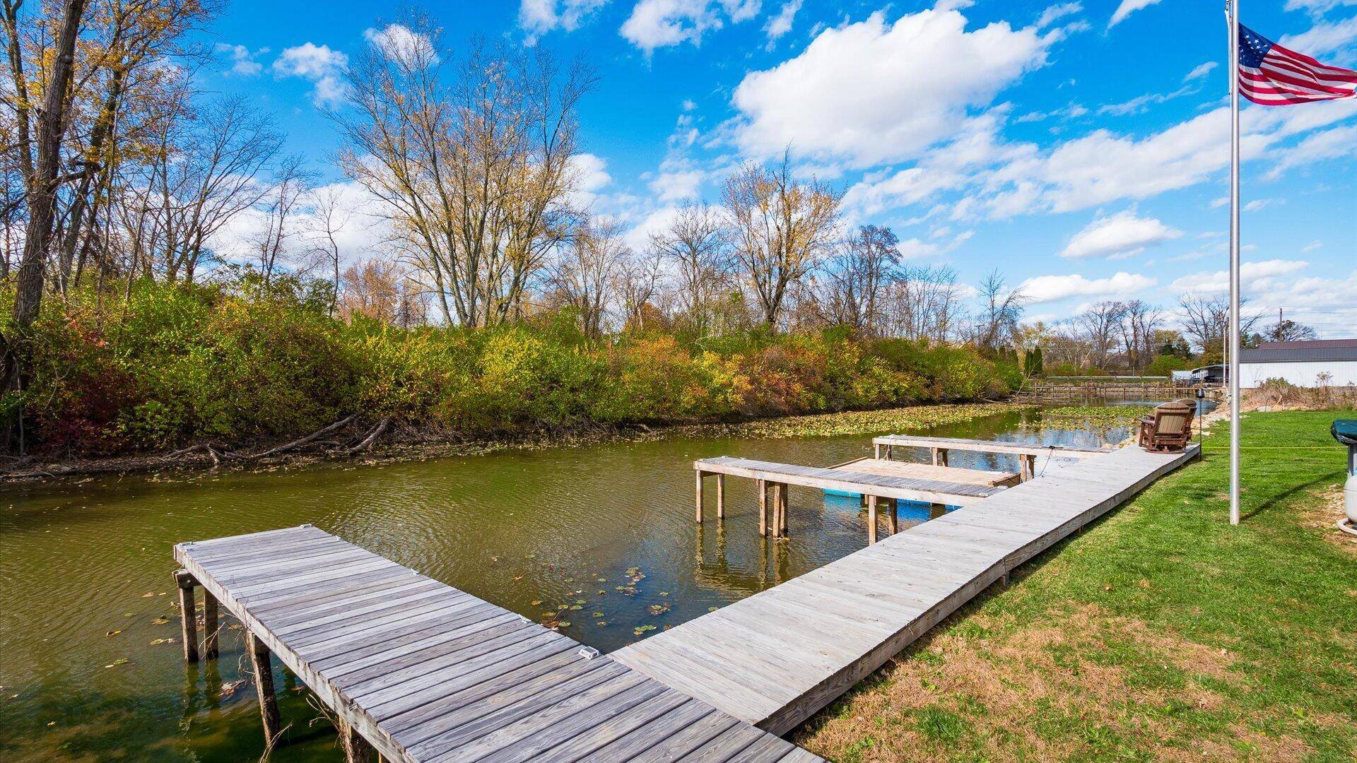 Thornville, OH 43076,14705 Zion Road