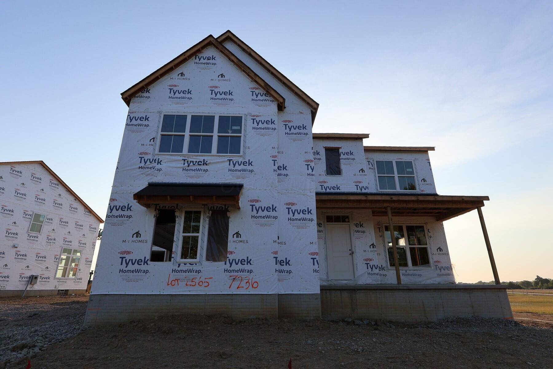 Plain City, OH 43064,7236 Applewood Drive