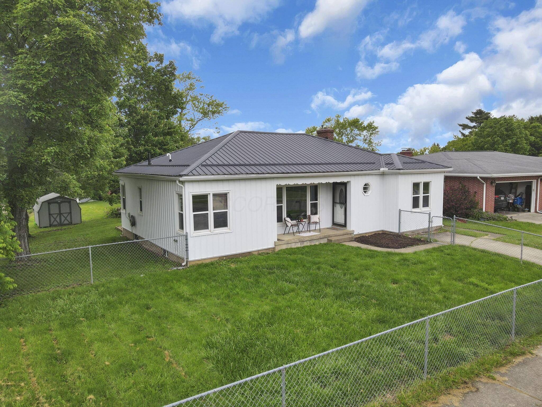 Newark, OH 43055,507 Beacon Road