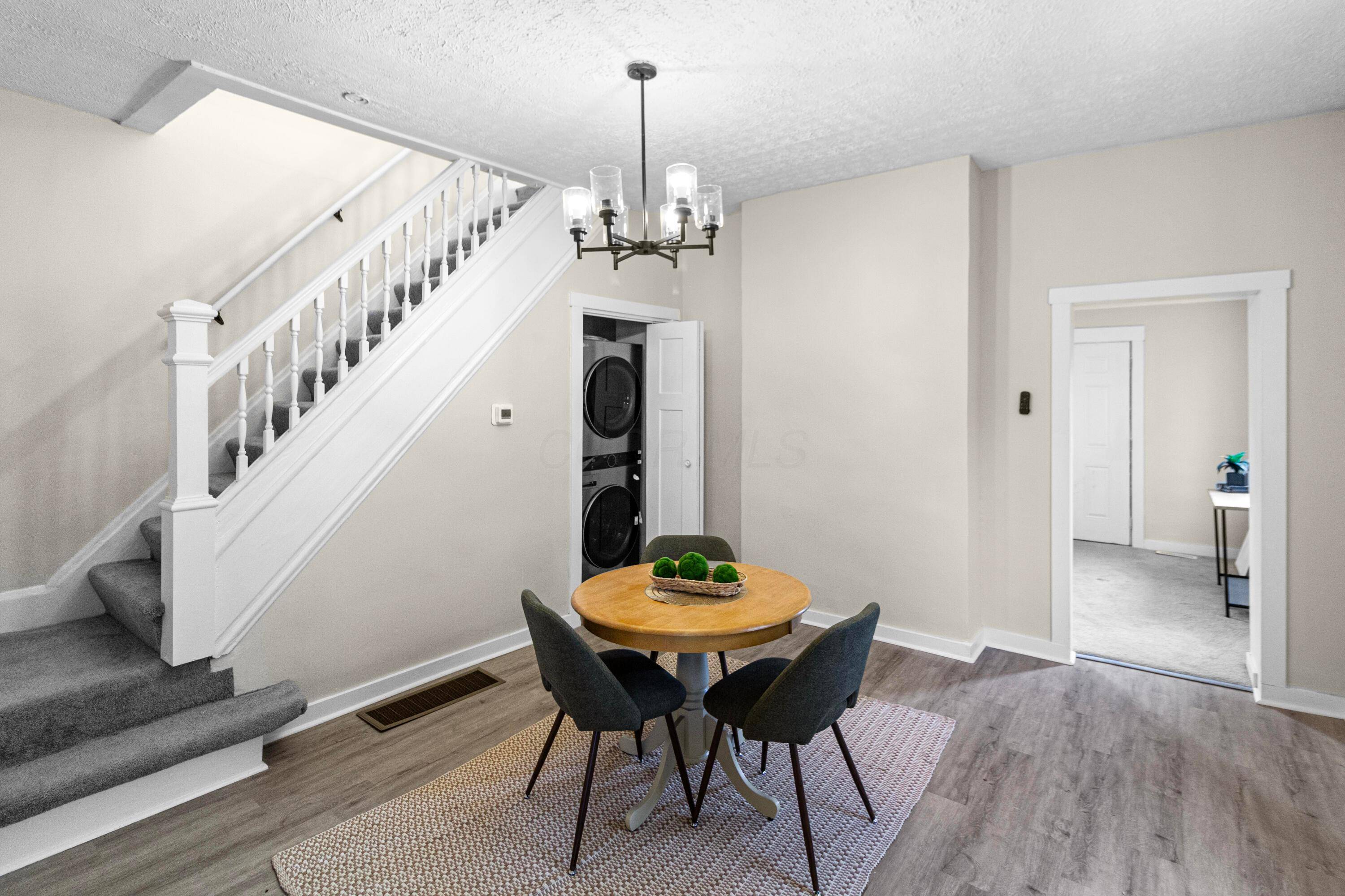 Columbus, OH 43207,508 E Welch Avenue