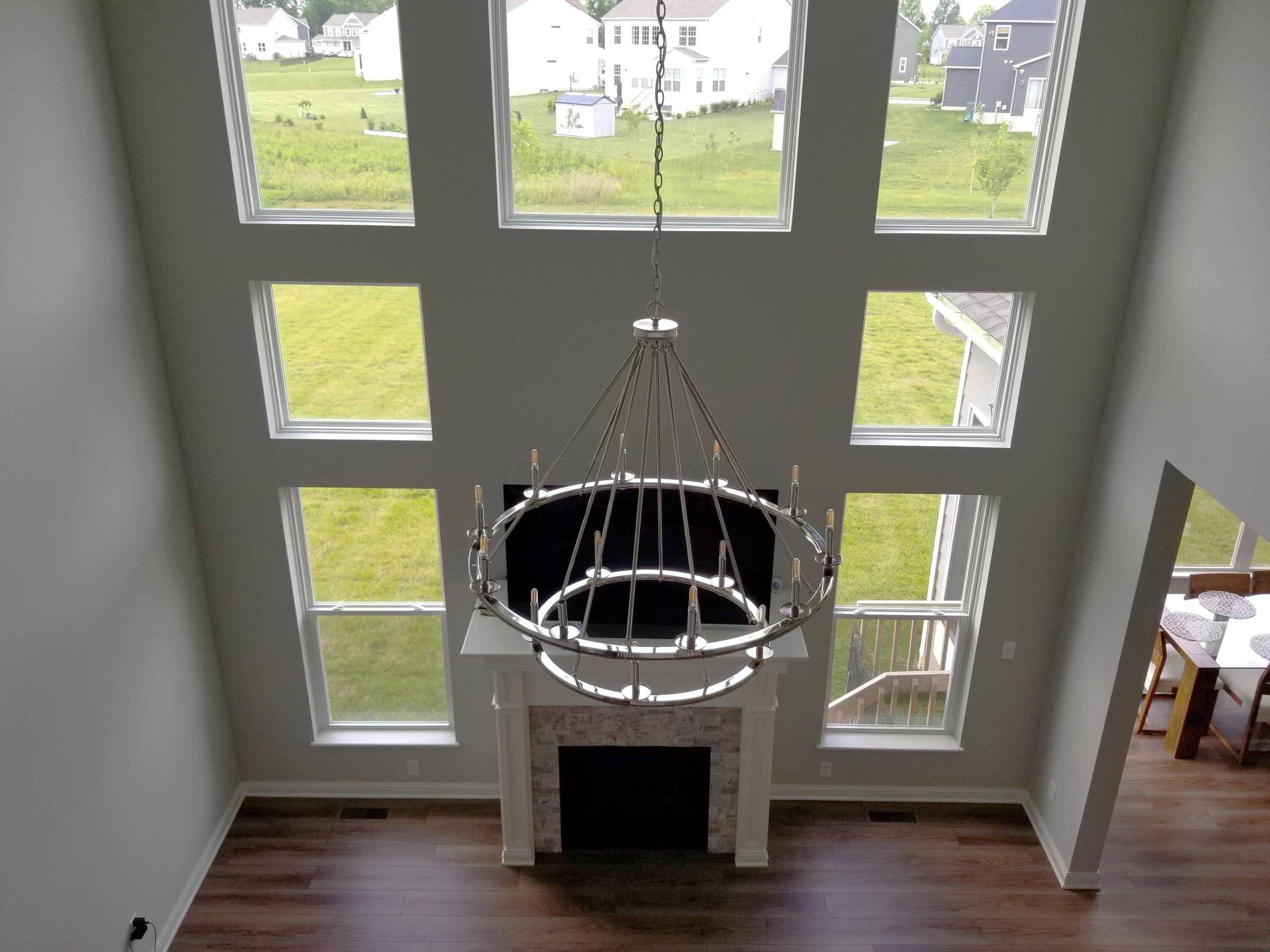 Delaware, OH 43015,3263 Glenbrook Drive