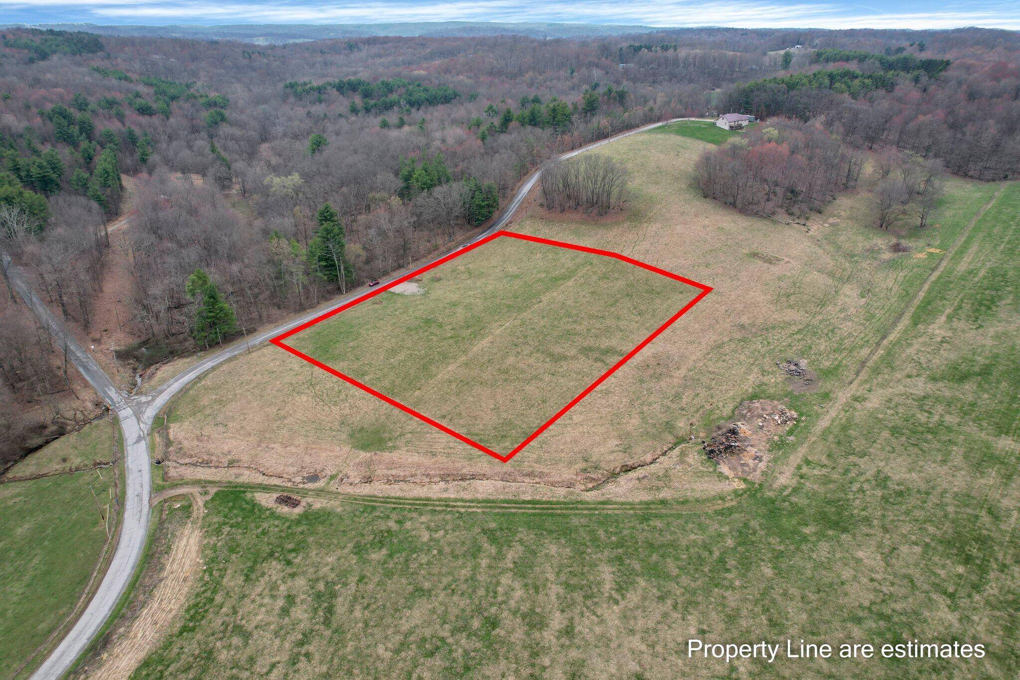 Newark, OH 43055,18535 Crawmer Road