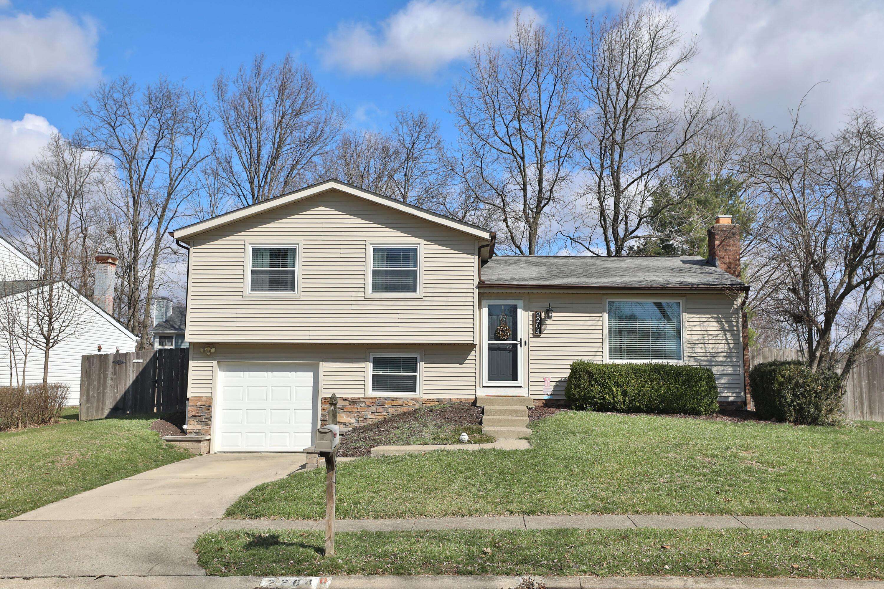 Powell, OH 43065,2264 Atherton Court