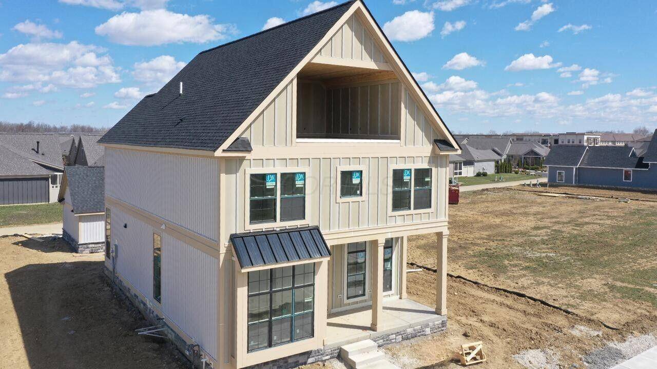 Grove City, OH 43123,3554 Beulah Way