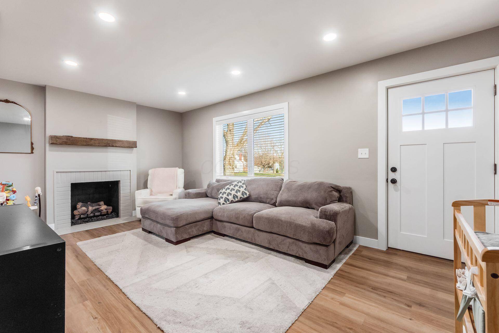 Columbus, OH 43221,2565 Bristol Road