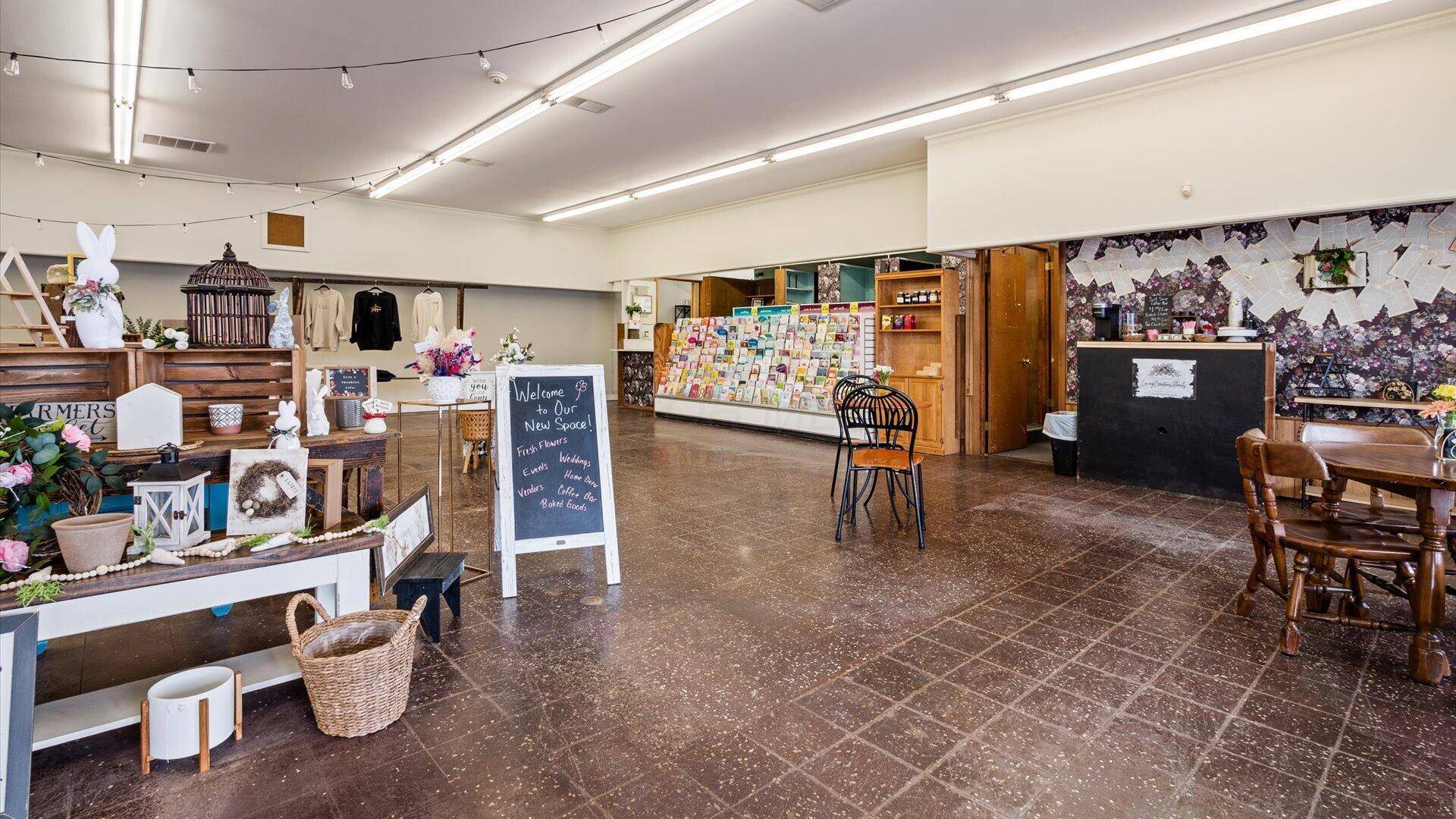 Frazeysburg, OH 43822,2230 E 3rd Street