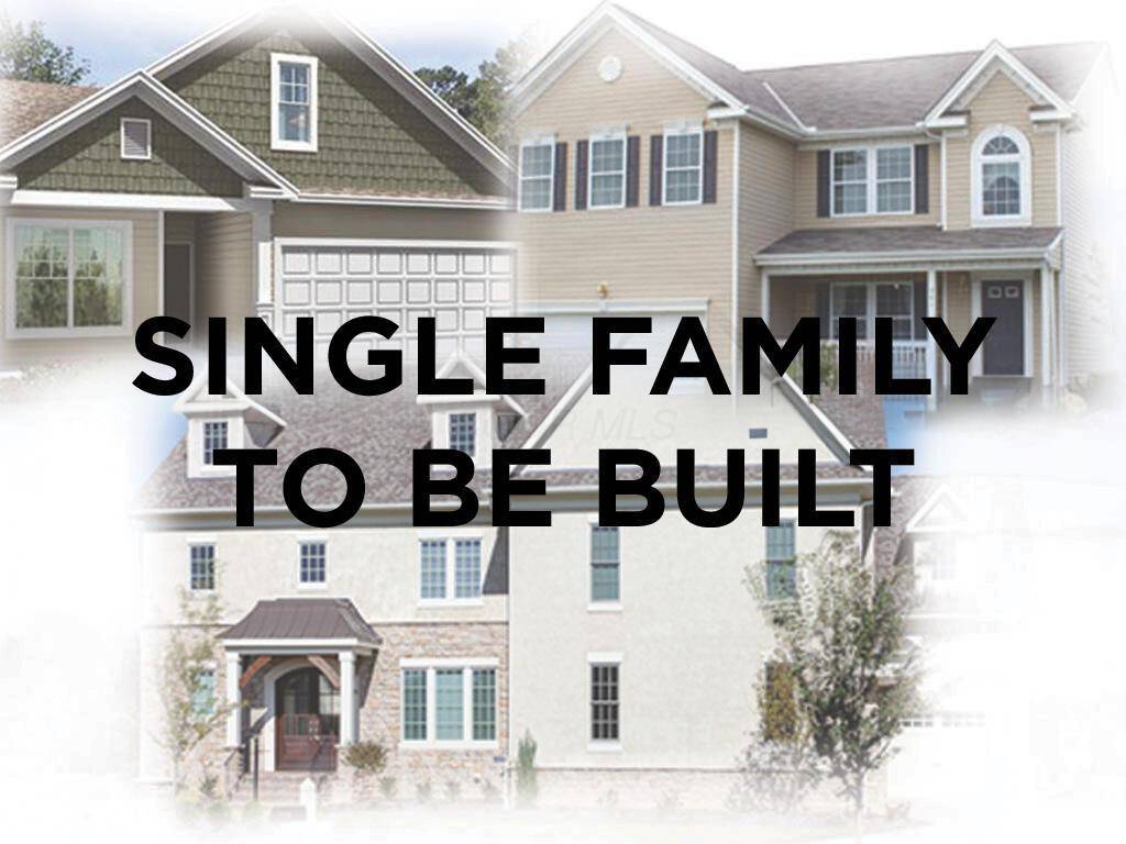 Lewis Center, OH 43035,5618 Hickory Drive
