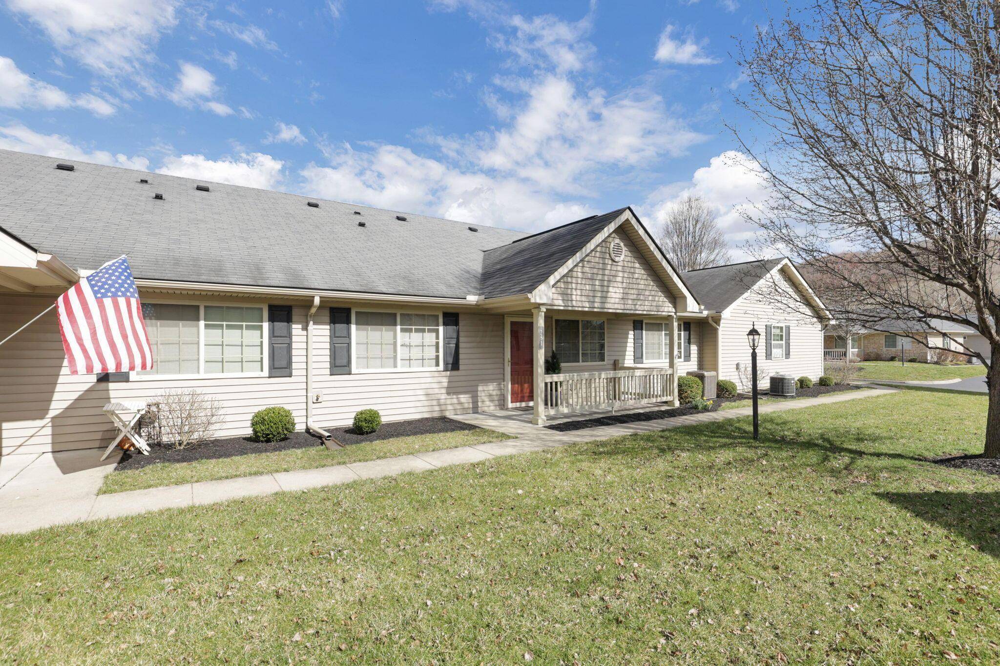 Heath, OH 43056,251 Wildwood Court