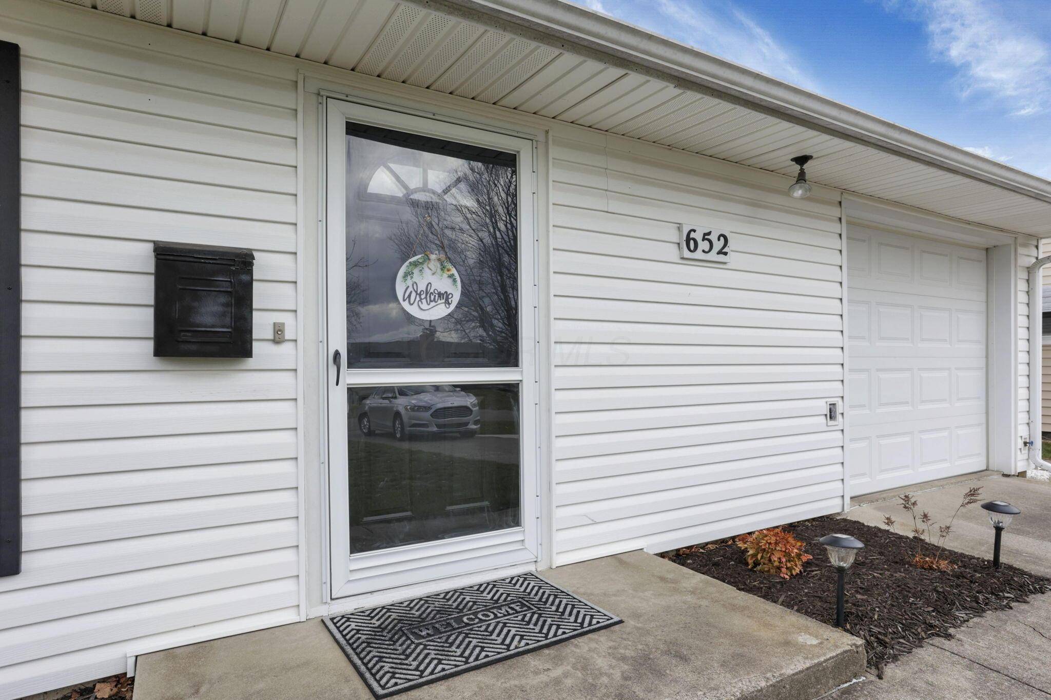 Newark, OH 43055,652 Karen Parkway