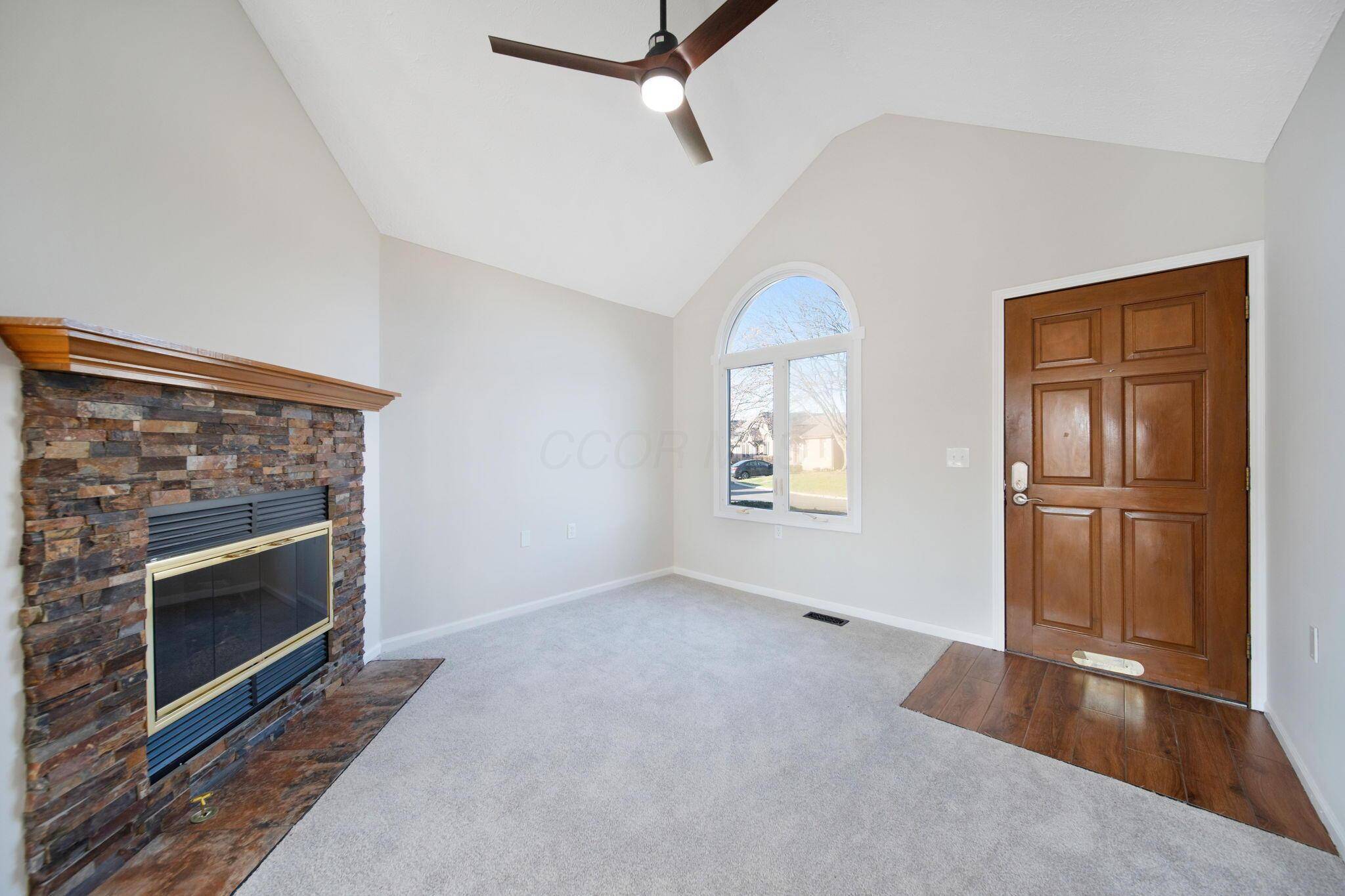 Columbus, OH 43229,5824 Thada Lane