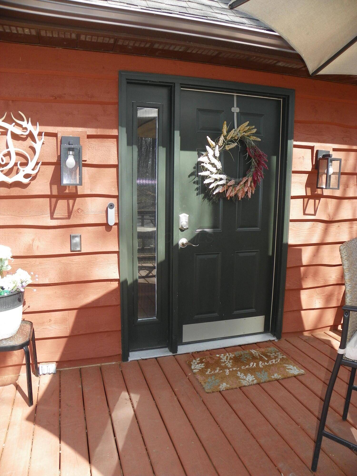 Mount Gilead, OH 43338,7326 State Route 19 #Unit 2, Lot 321