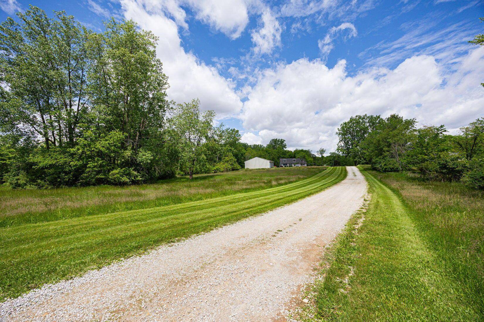 London, OH 43140,3040 Lafayette Plain City Road