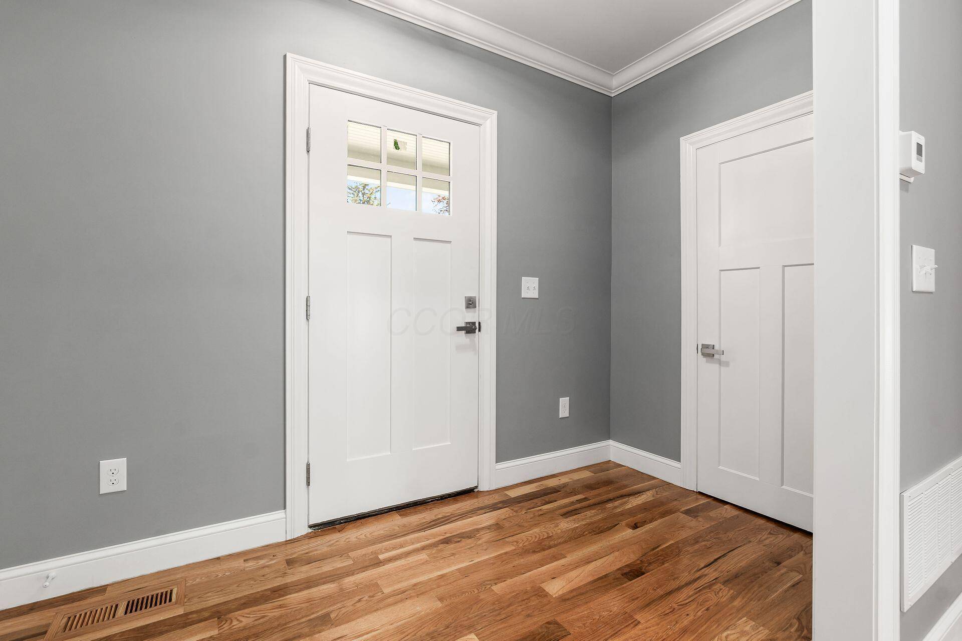 Columbus, OH 43202,415 Glen Echo Circle