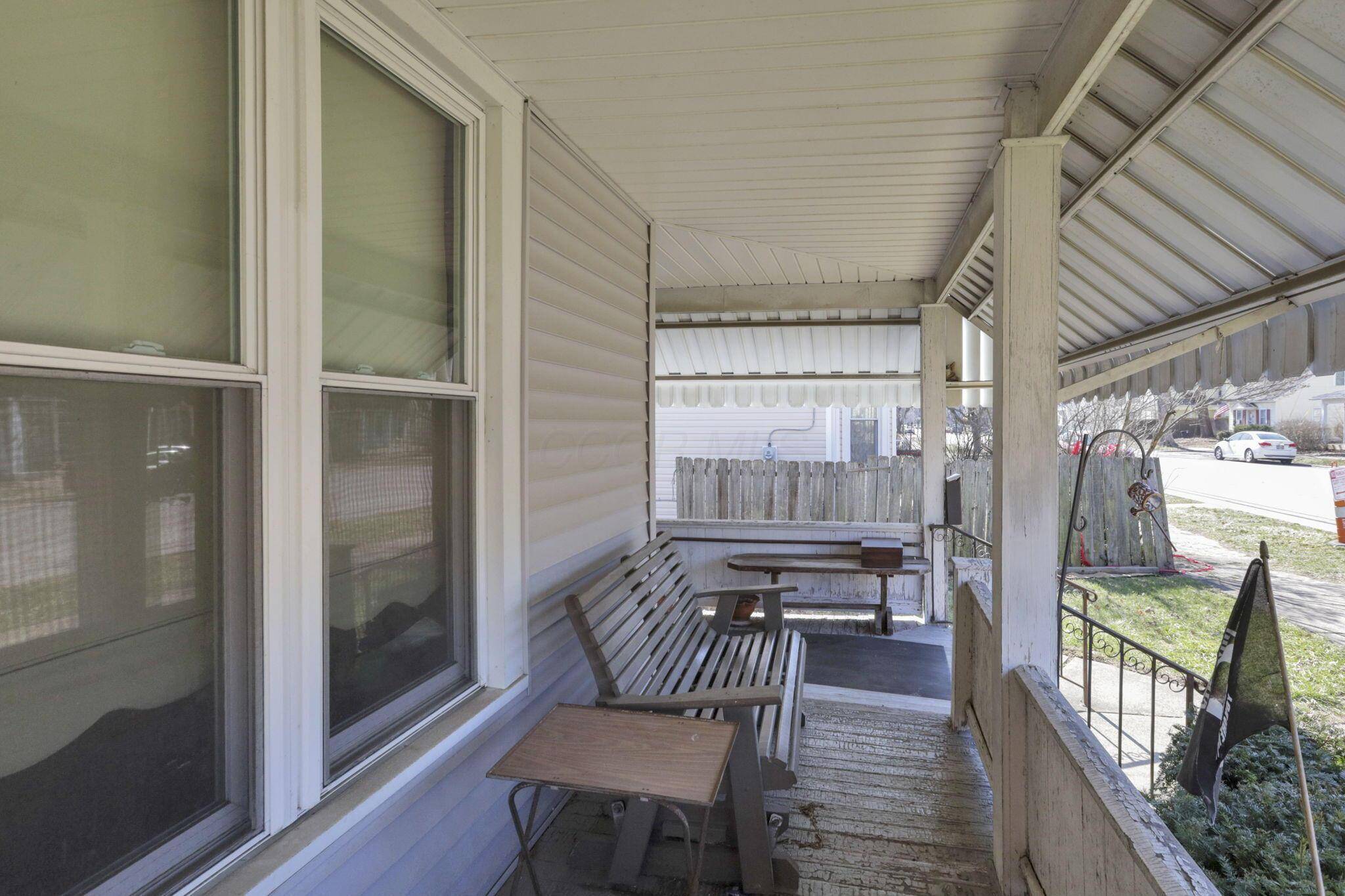 Lancaster, OH 43130,304 S Maple Street