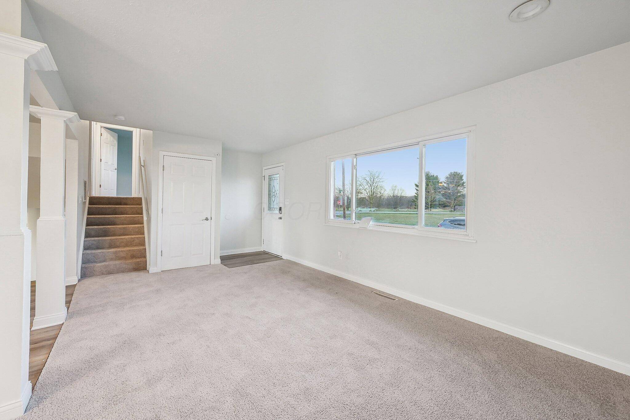 Columbus, OH 43232,4815 Talbert Drive