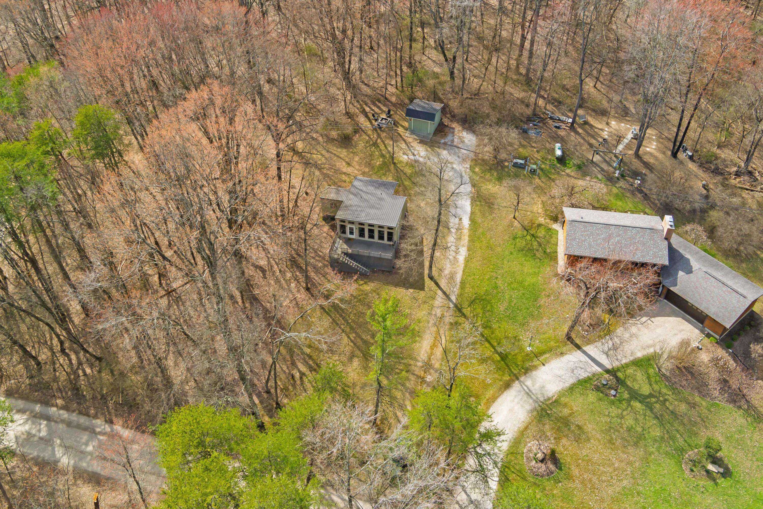Sugar Grove, OH 43155,277 Winnebago Lane