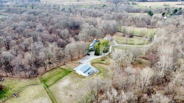 Pataskala, OH 43062,3945 Headleys Mill Road
