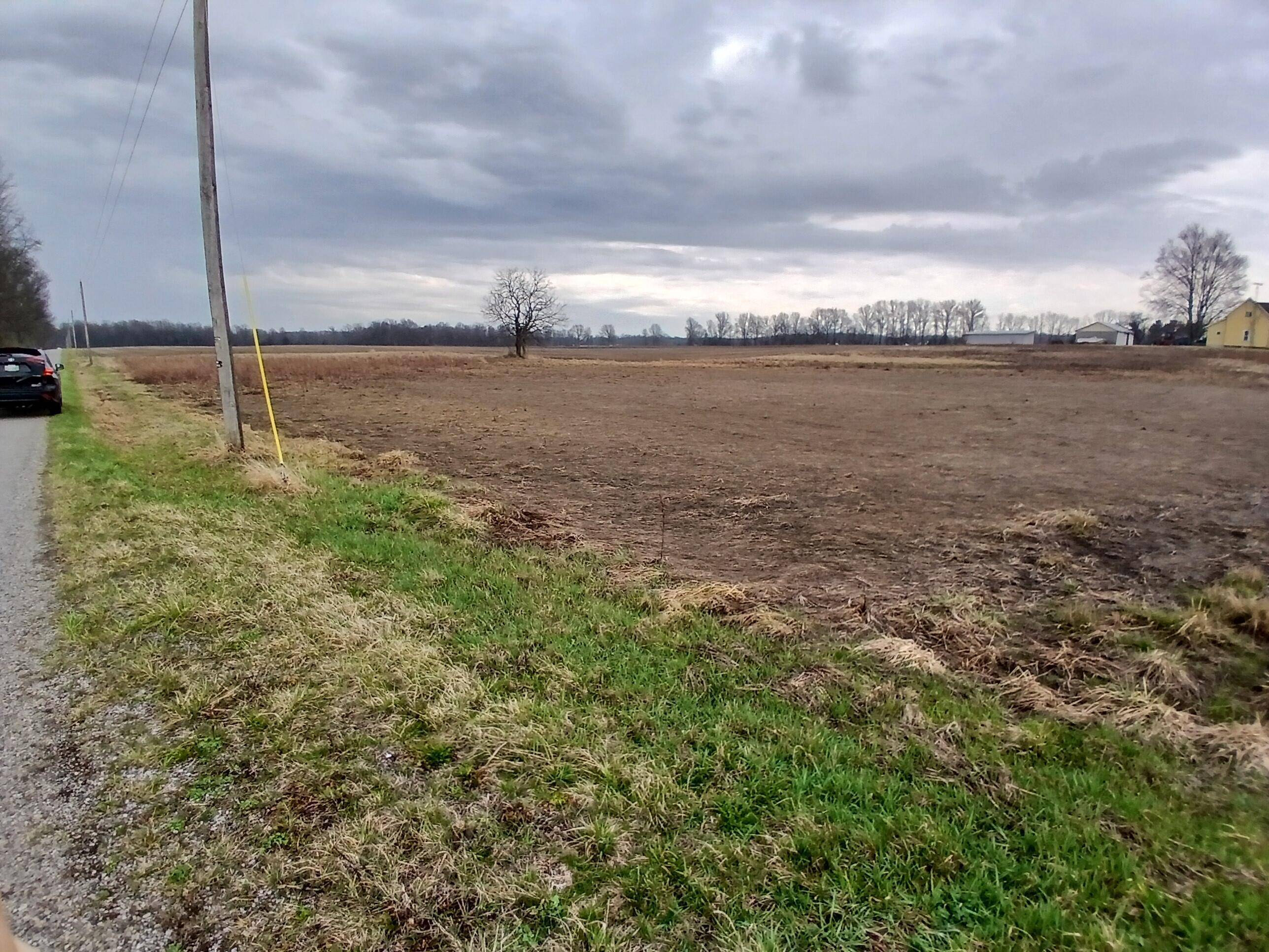 Marion, OH 43302,0 salem Road