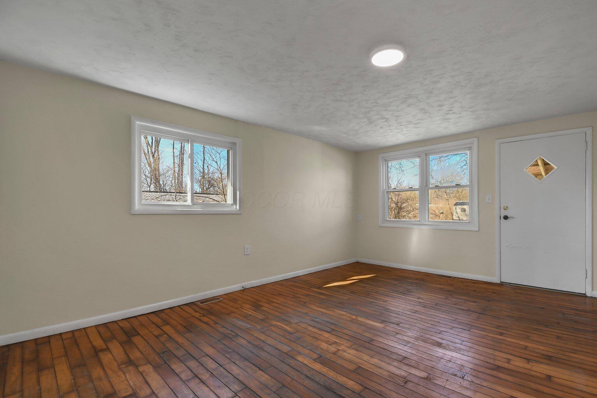 Pataskala, OH 43062,157 Pincott Street