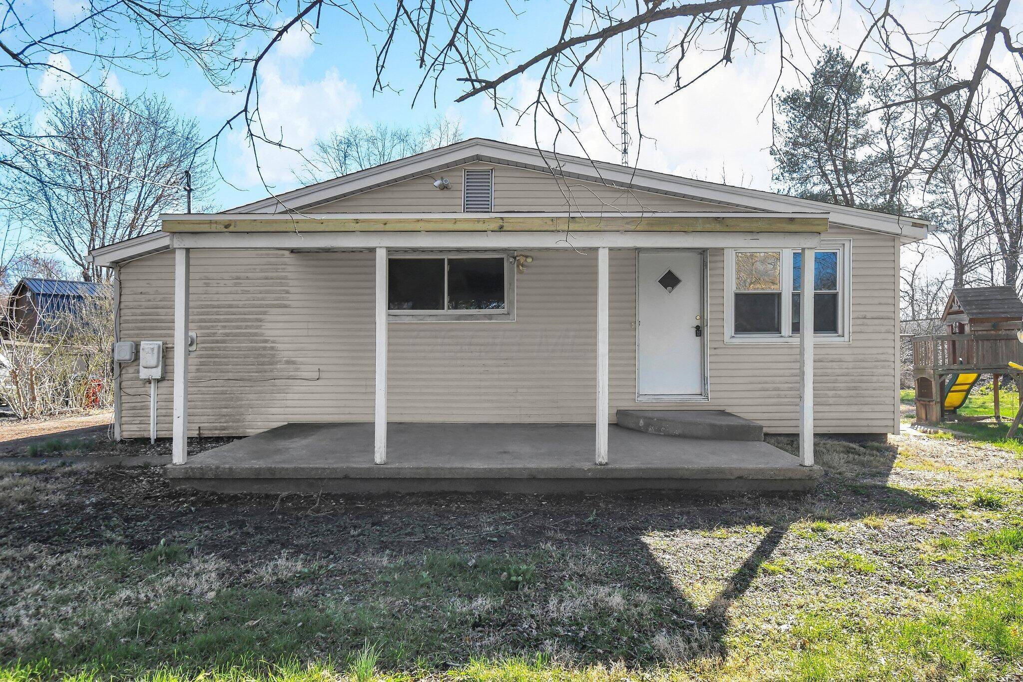 Pataskala, OH 43062,157 Pincott Street