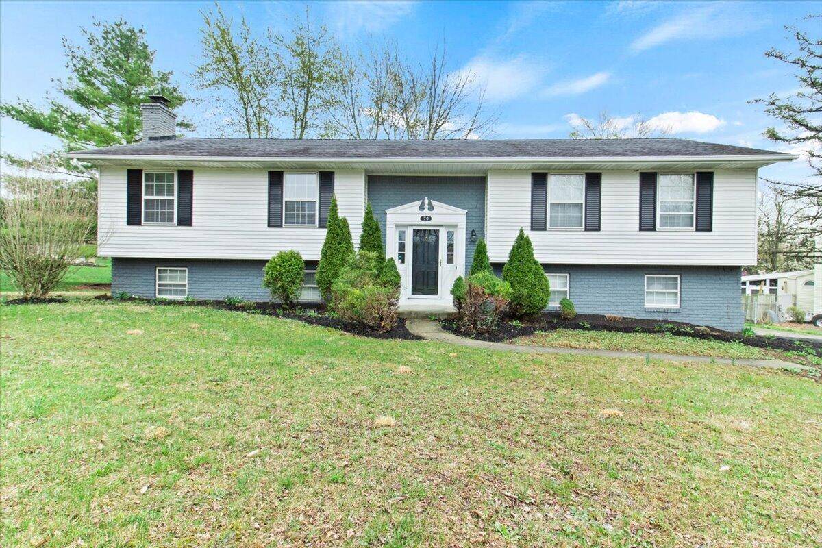 Pickerington, OH 43147,70 Timber Ridge Drive