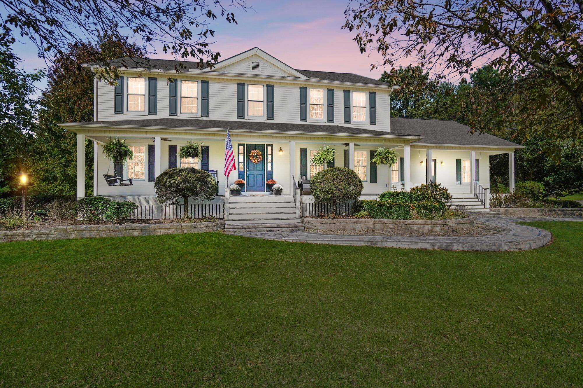 Sunbury, OH 43074,5582 Plantation Road