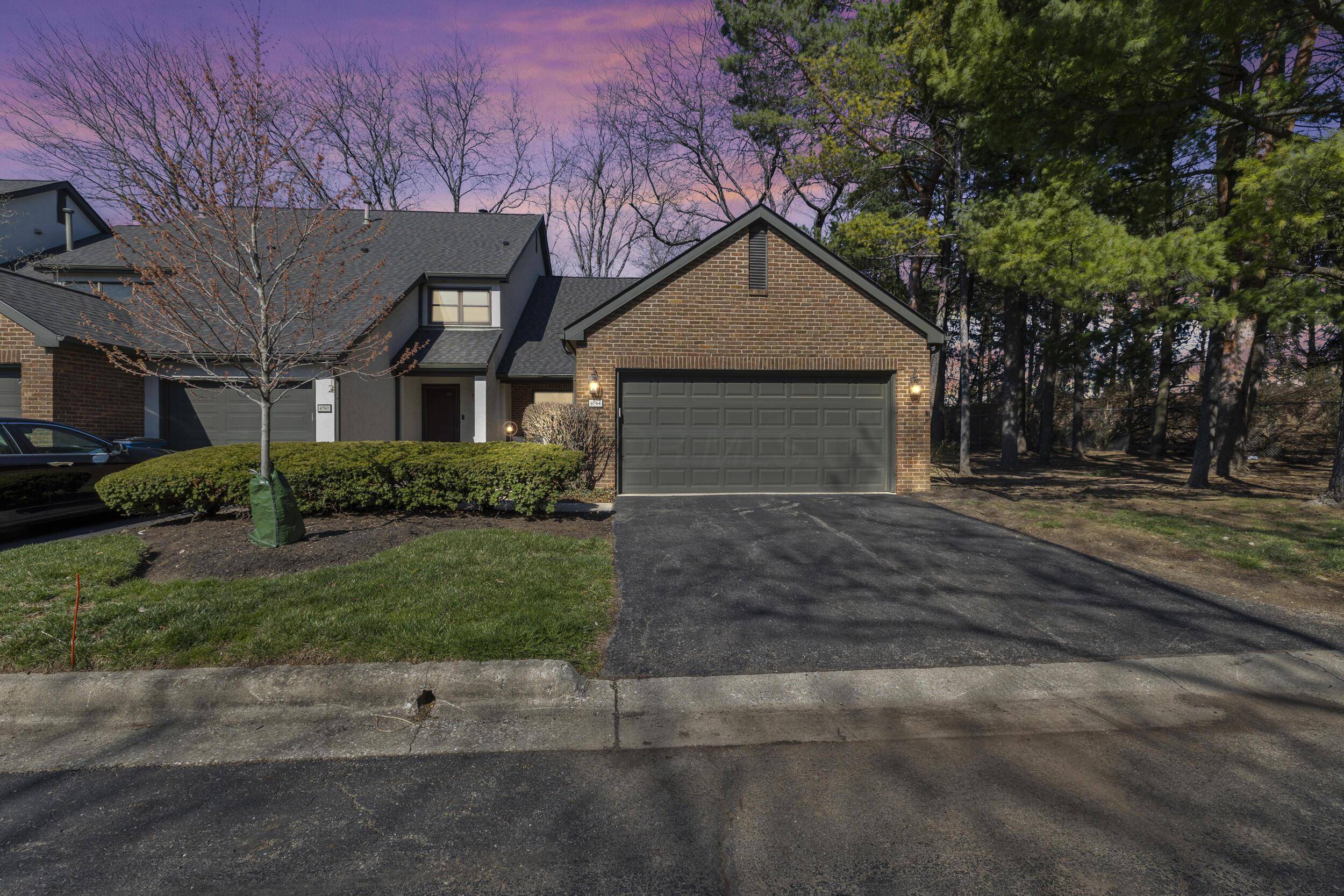 Dublin, OH 43017,6764 Willow Grove Place