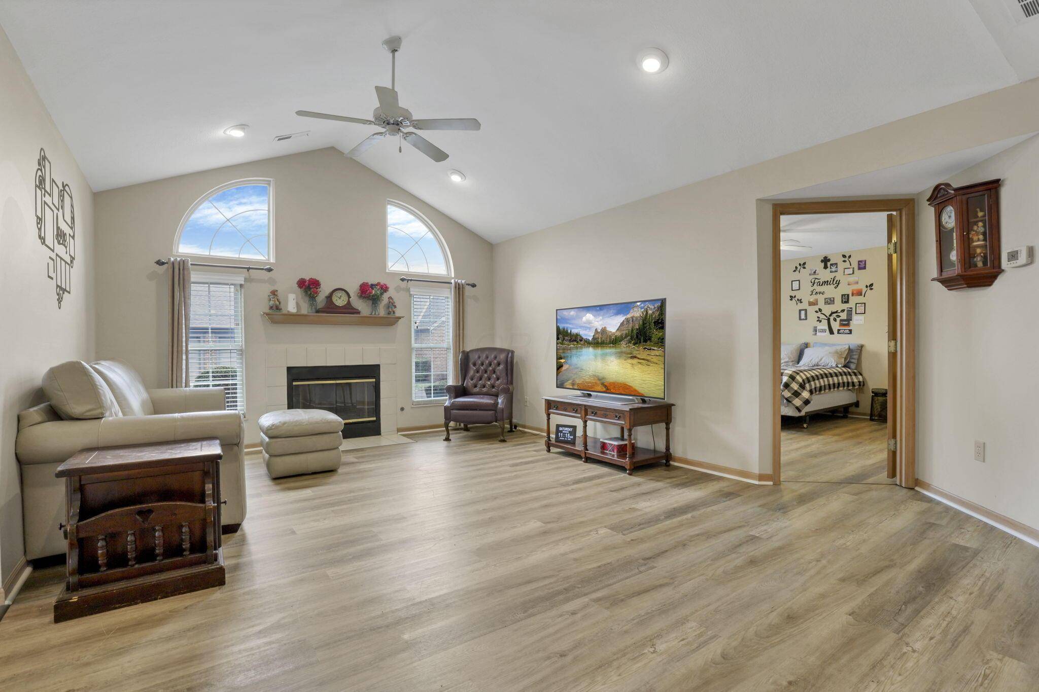 Grove City, OH 43123,2405 Sportsman Drive