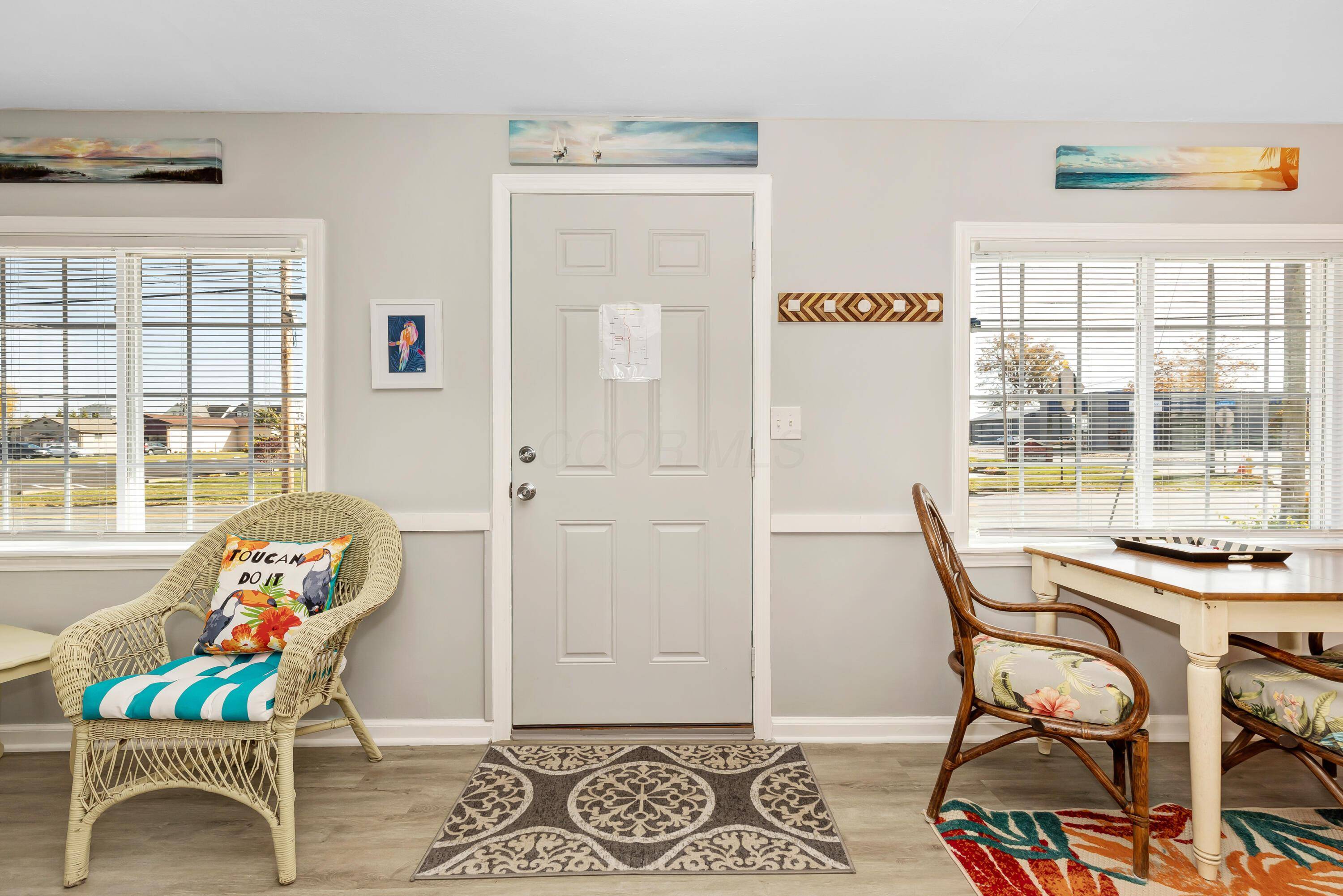 Buckeye Lake, OH 43008,5138 Walnut Road