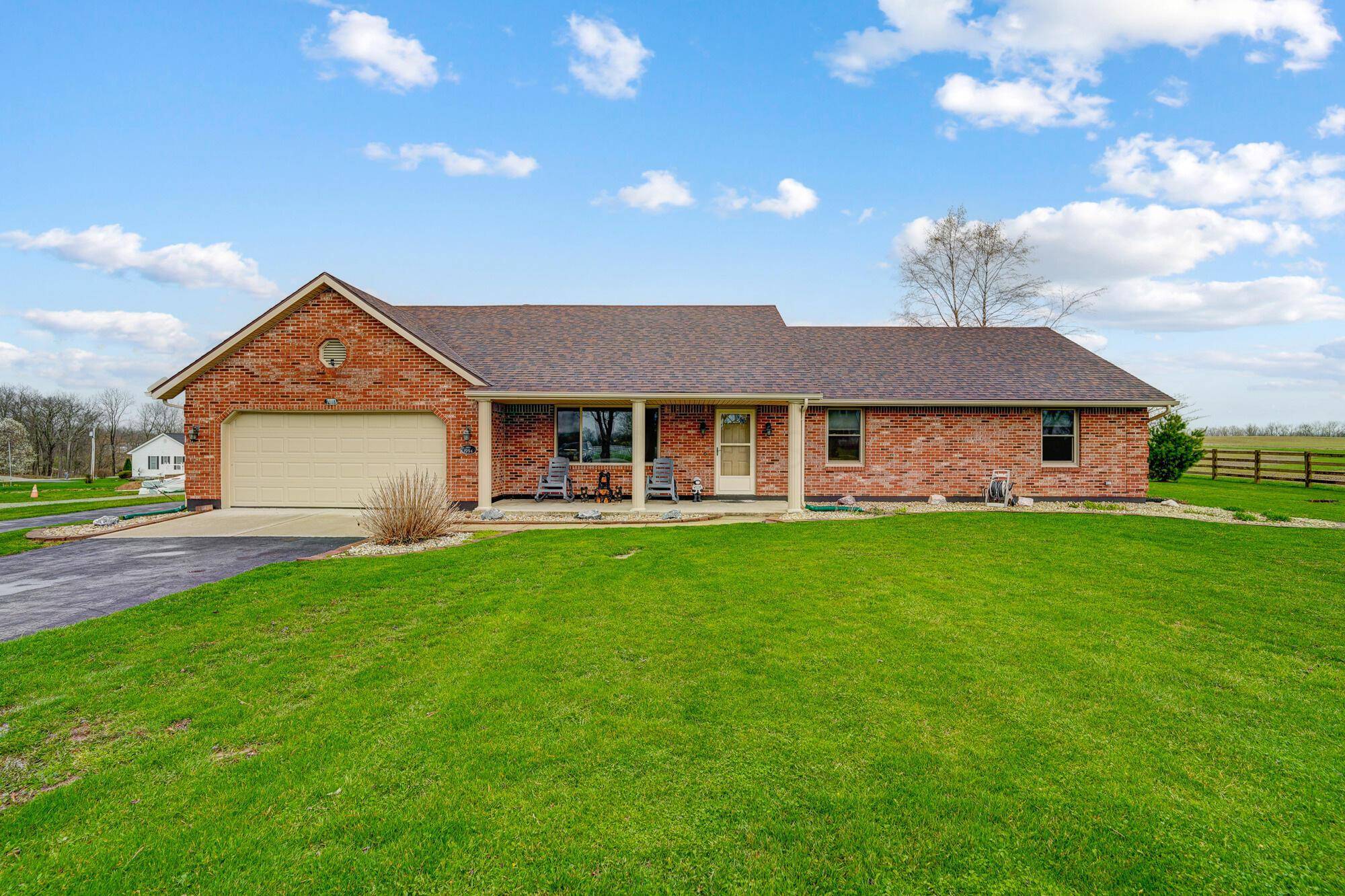 Wilmington, OH 45177,2880 State Route 730