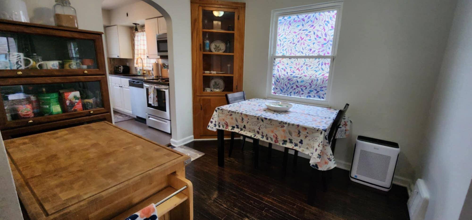 Columbus, OH 43204,754 Chestershire Road