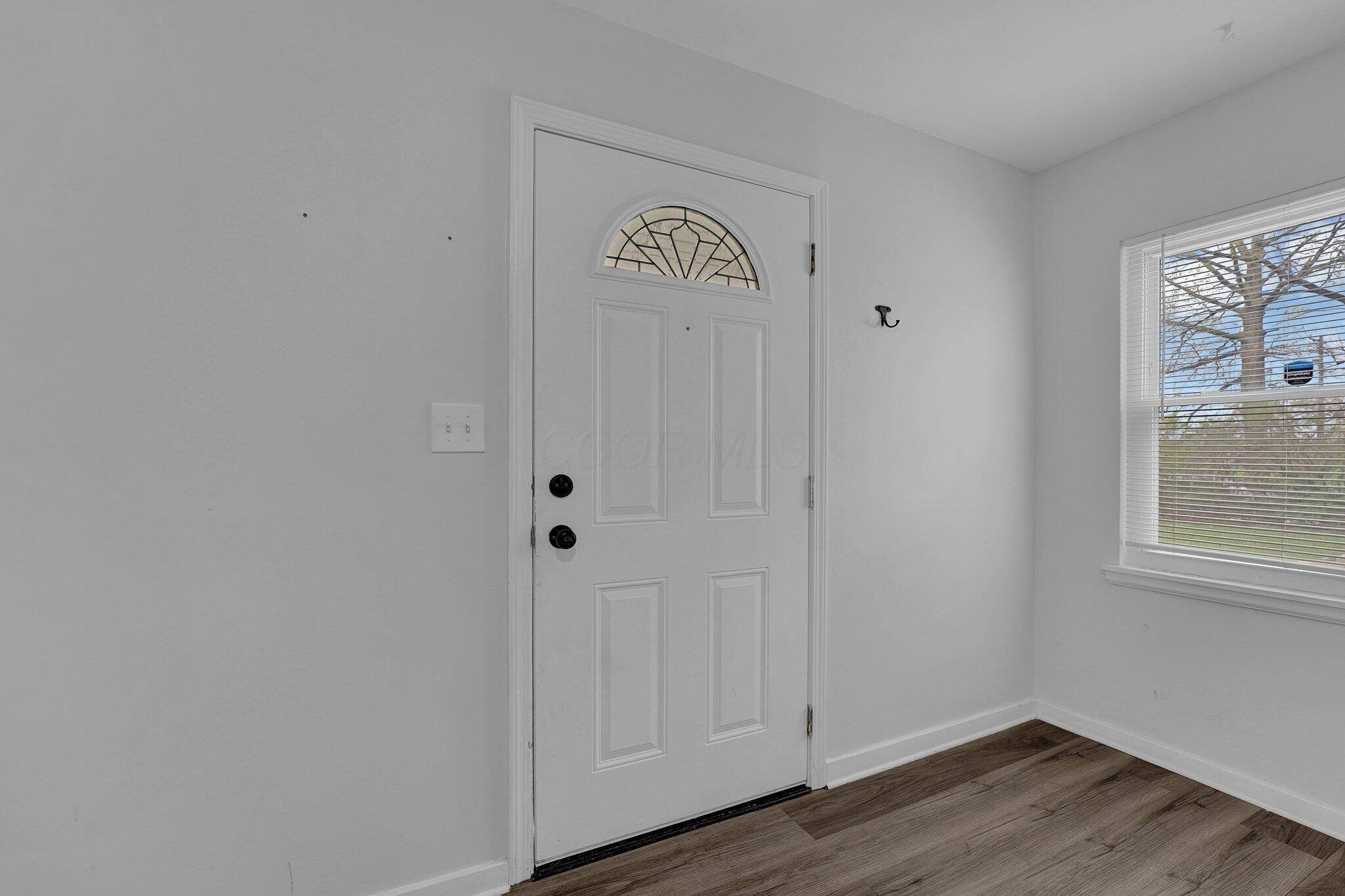 Columbus, OH 43209,276 N Virginialee Road