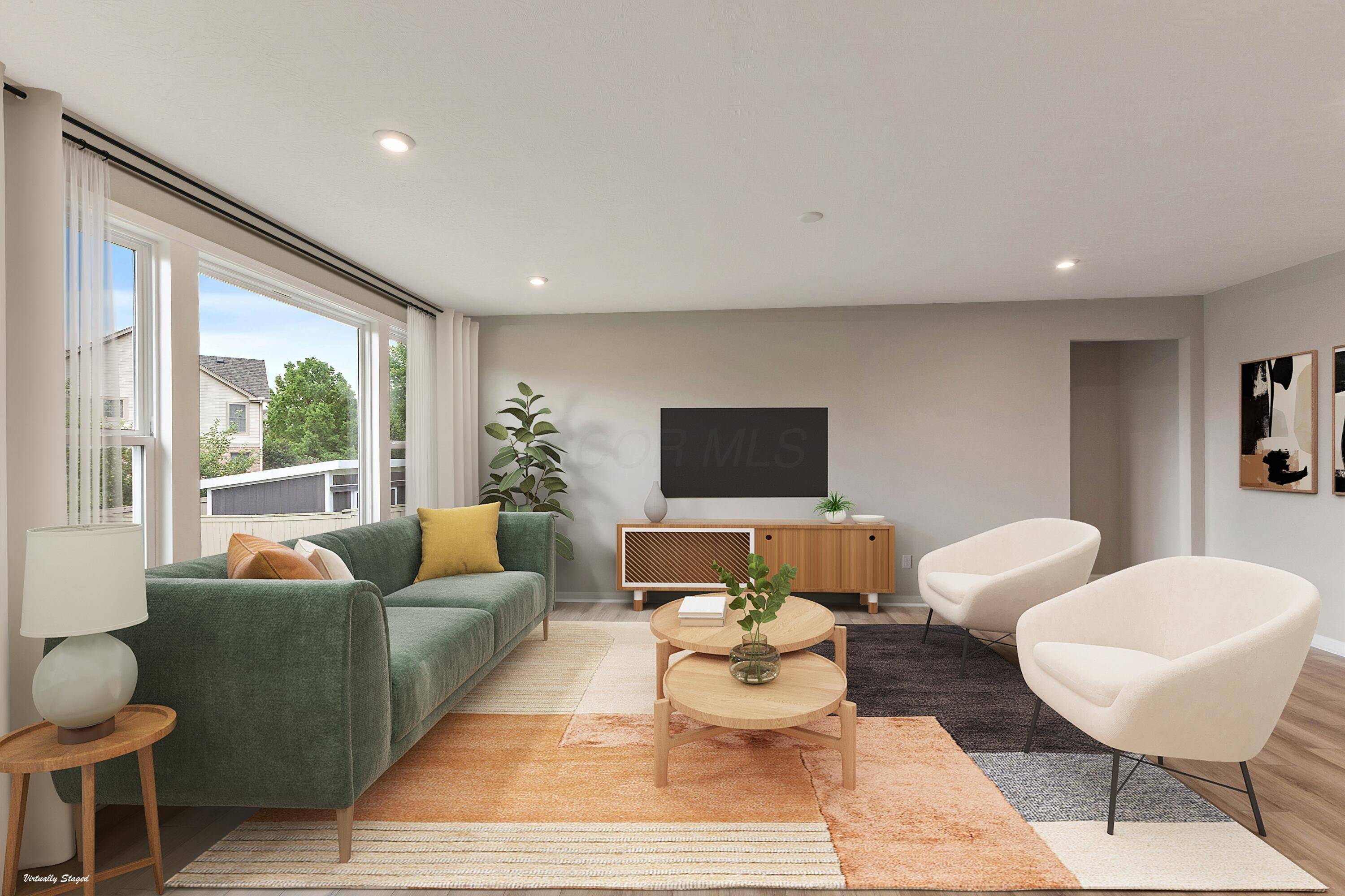 Vandalia, OH 45377,715 Deerhurst Drive