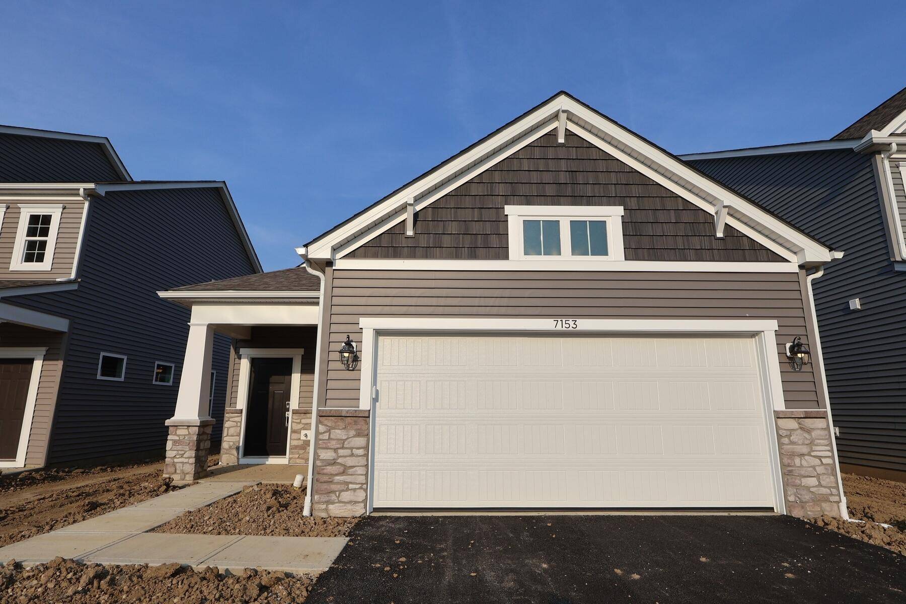 Powell, OH 43065,7153 Unitas Loop