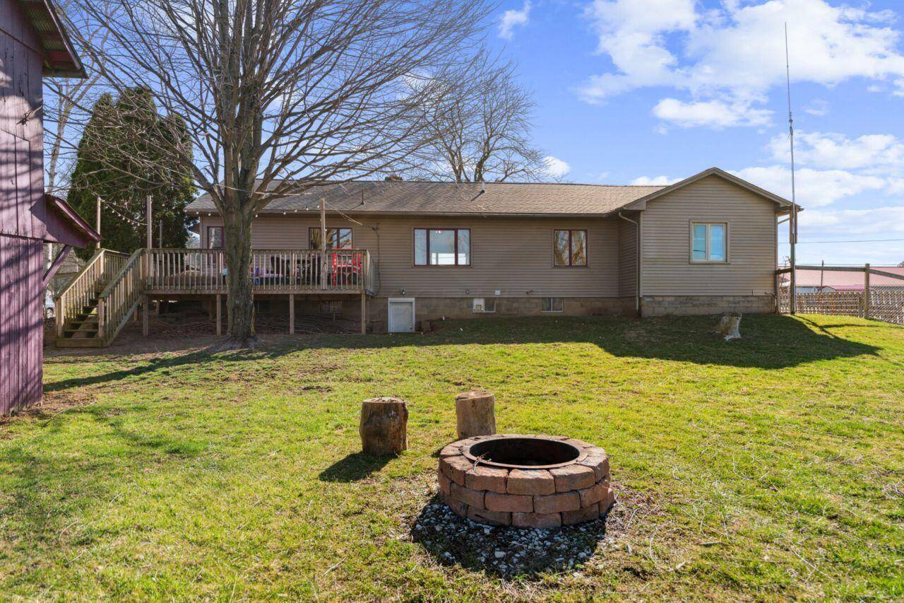 Danville, OH 43014,14799 Millersburg Road