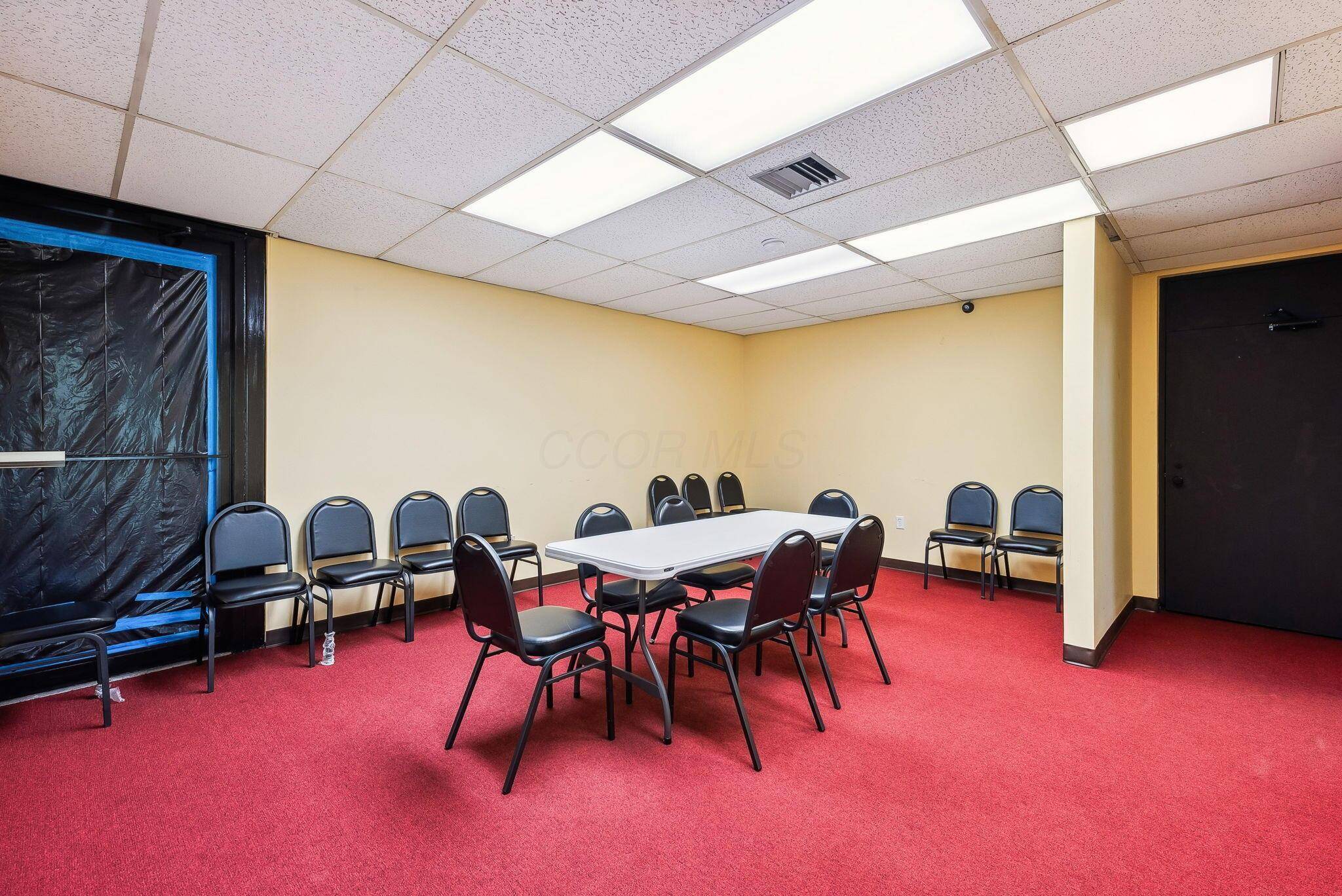 Reynoldsburg, OH 43068,6455 E Livingston Avenue